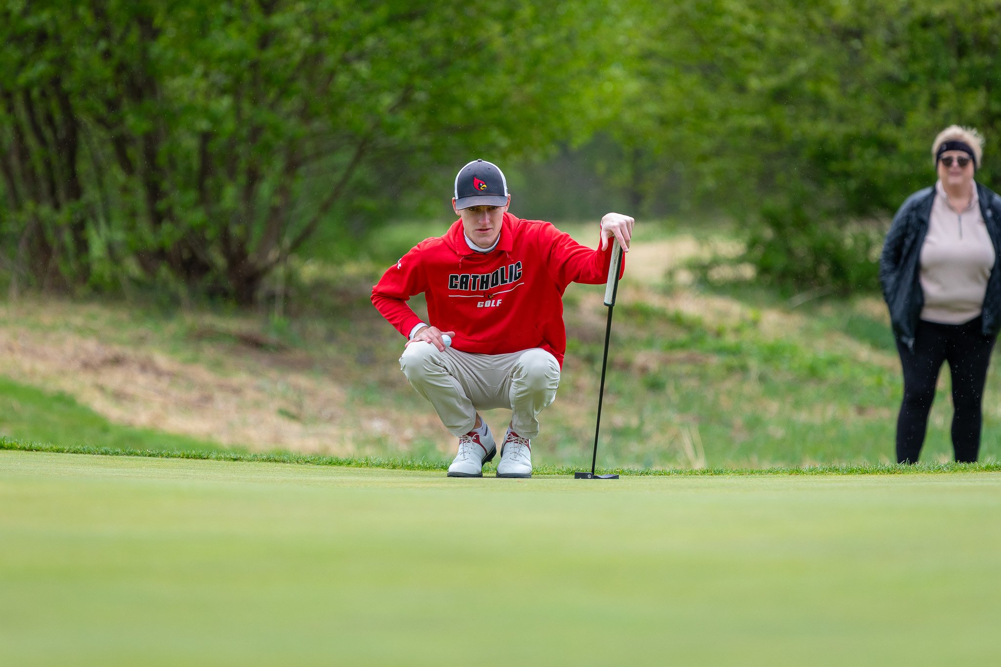 GOLF-LC-Champs-Day 2-89.jpg