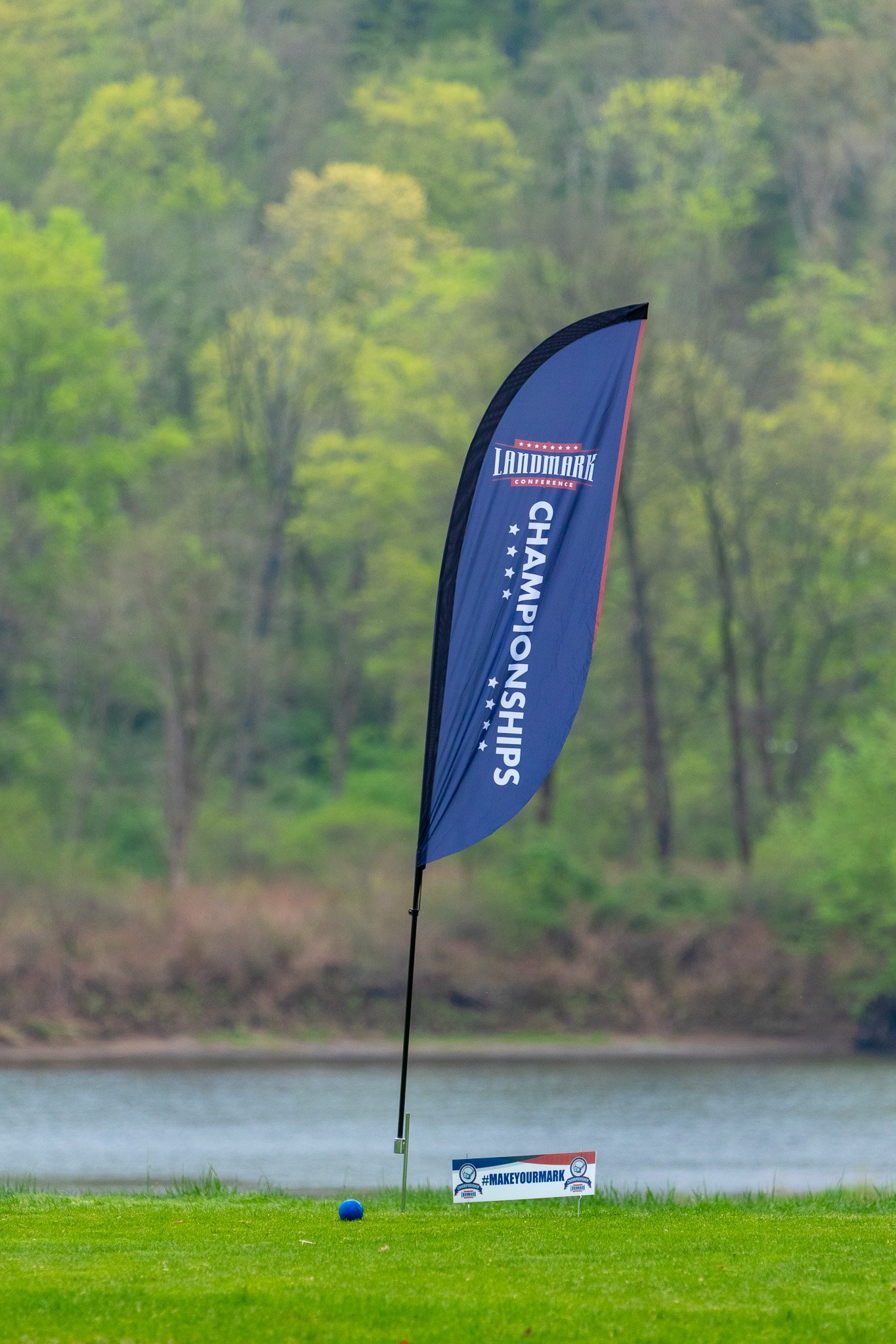 LC-GOLF-Champs-Day One8.jpg