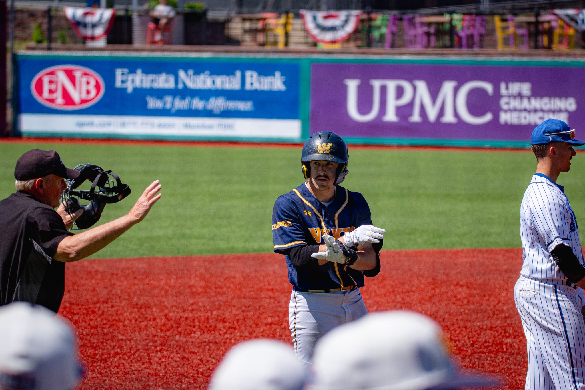 LC-BASE-Champs-Day 2-WILKES-ETOWN-GAME-6-12.jpg