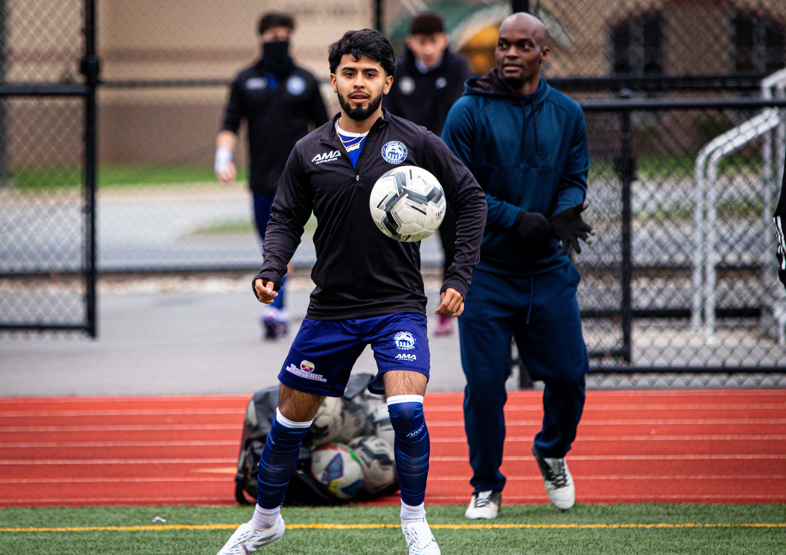 CCi-Spring-25-Union SC II-Game-4-12-25-256.jpg
