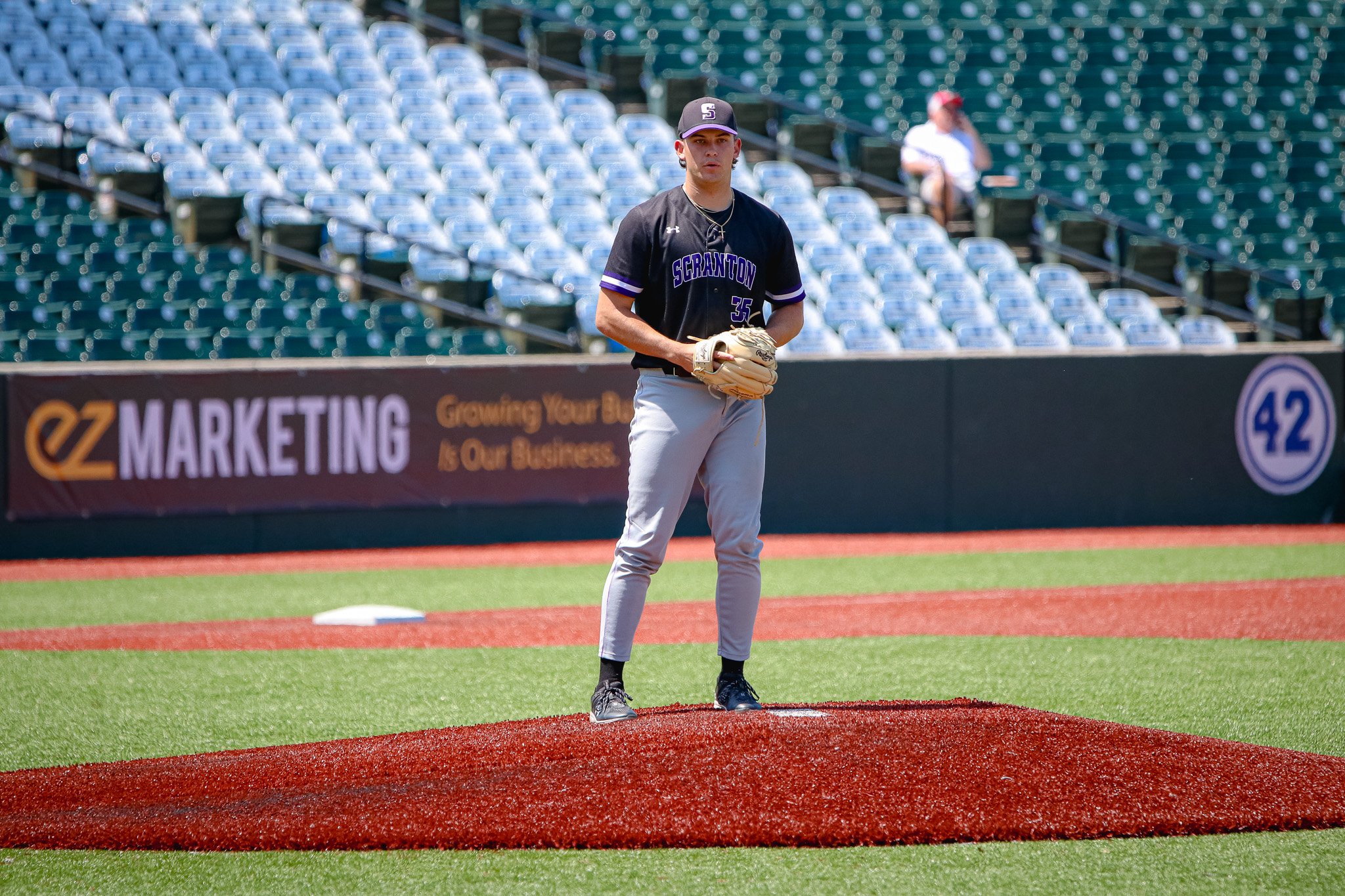 LC-BASE-Champs-Day 3-SCRANTON-CATHOLIC-GAME-8-184.jpg