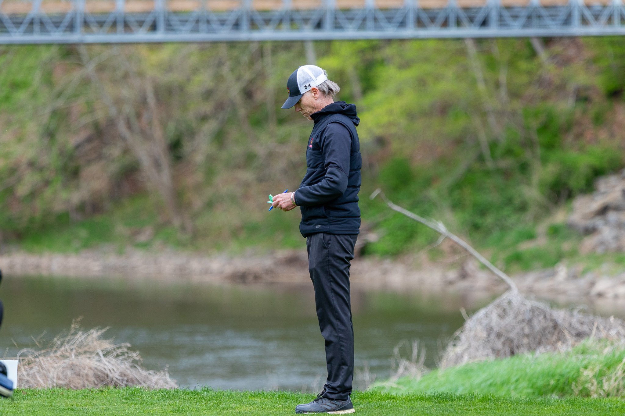 GOLF-LC-Champs-Day 2-50.jpg