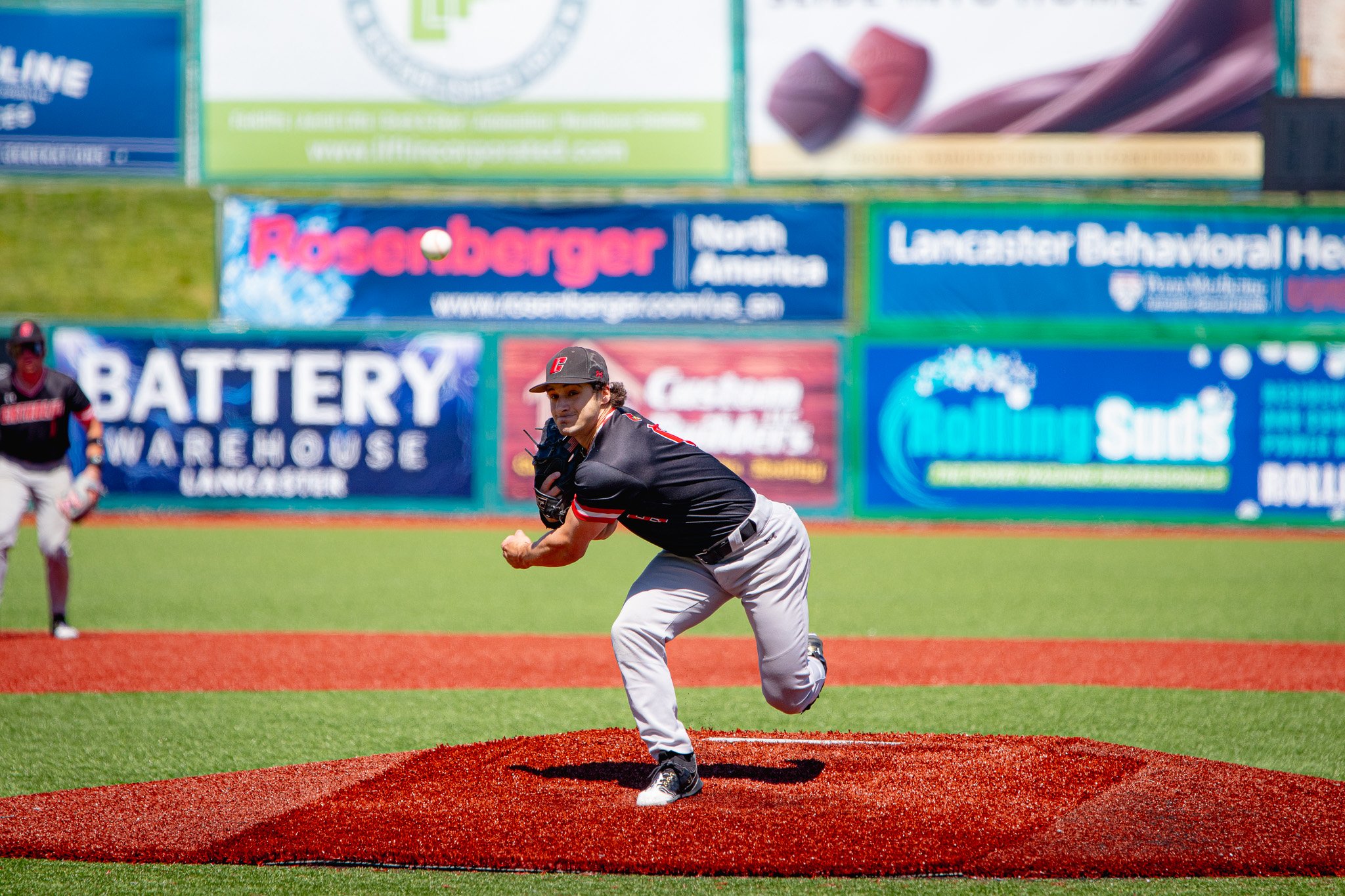 LC-BASE-Champs-Day 2-CATHOLIC-SCRANTON-GAME-5-67.jpg