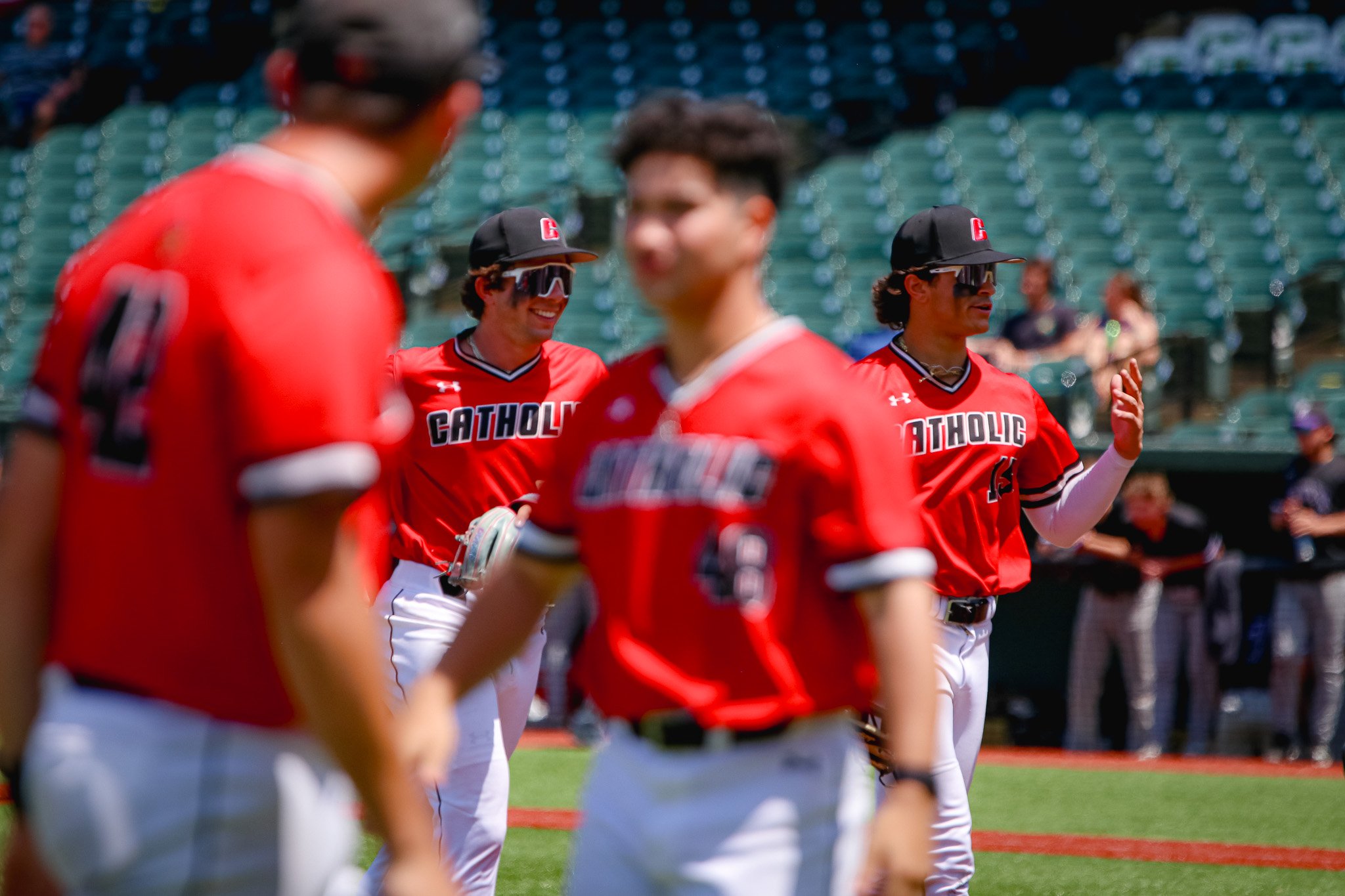 LC-BASE-Champs-Day 3-SCRANTON-CATHOLIC-GAME-8-366.jpg
