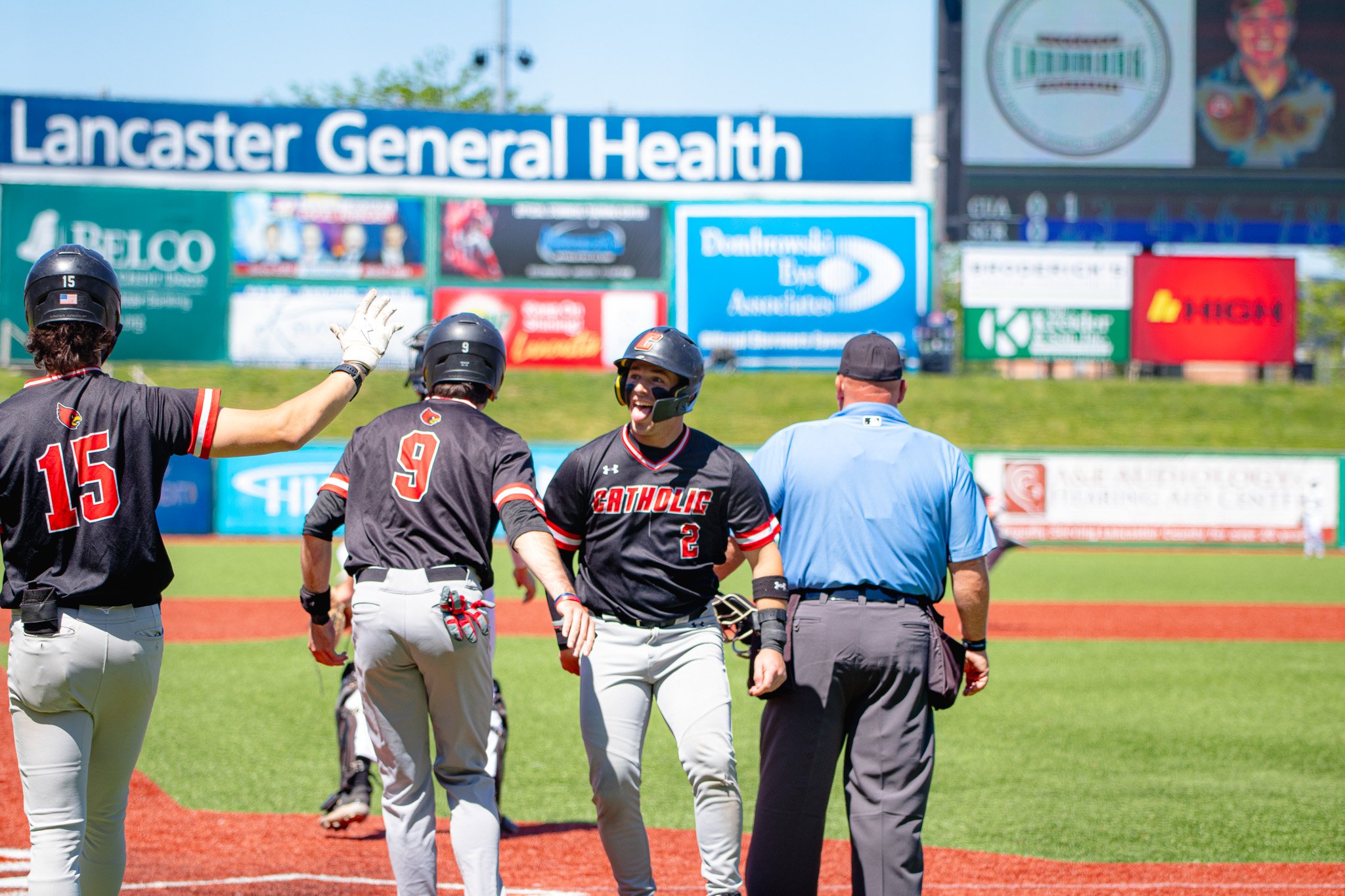 LC-BASE-Champs-Day 2-CATHOLIC-SCRANTON-GAME-5-110.jpg