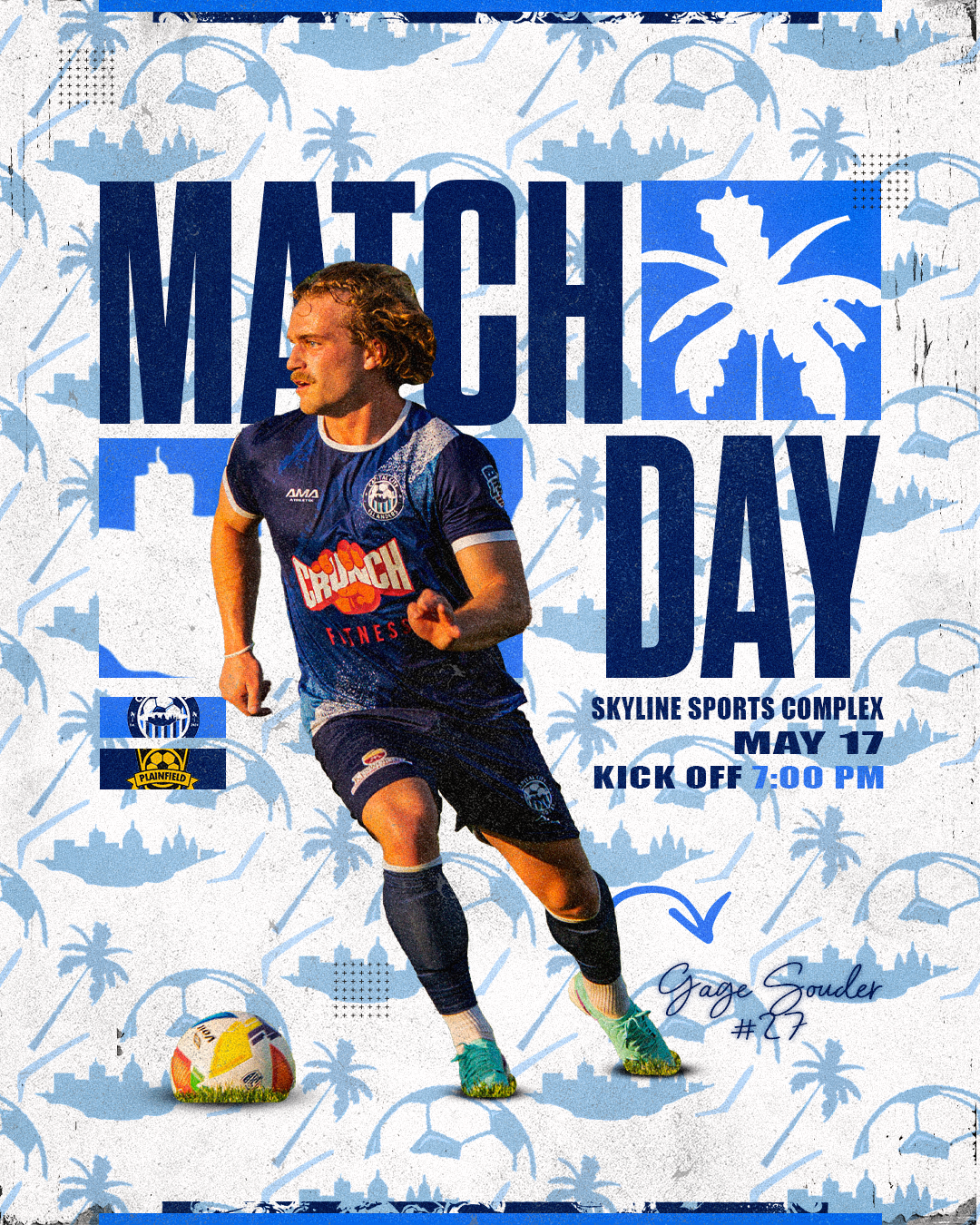 CCI-Spring 25-Matchday-GFX-5-17-25.png