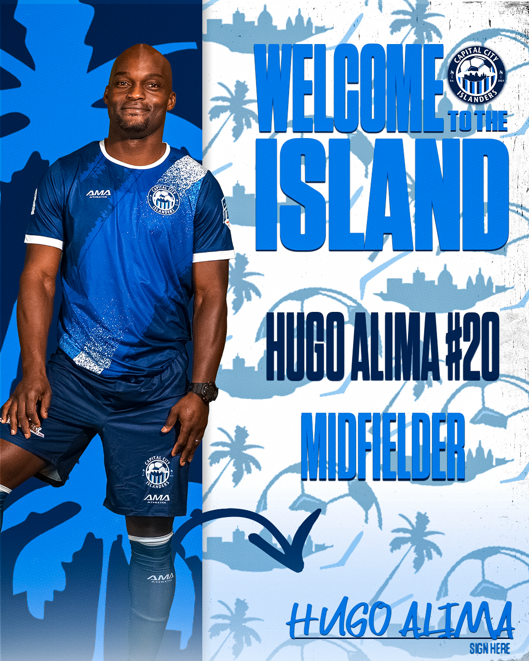 CCI-Player-Announcement-Hugo-Alima.png