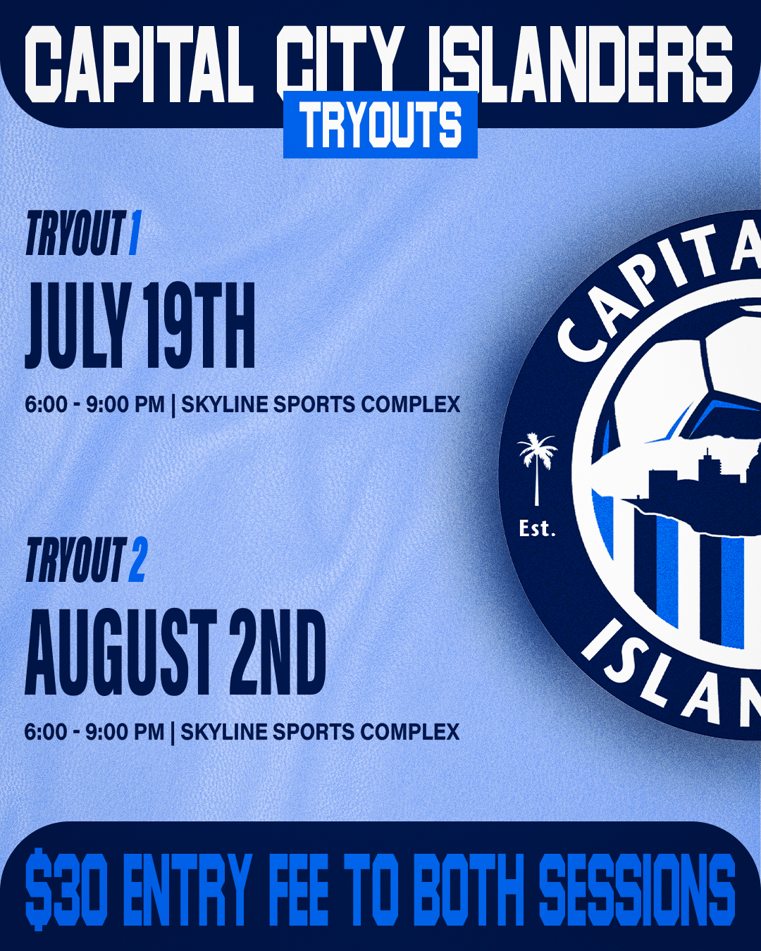 CCI-Summer-Tryouts-GFX.png