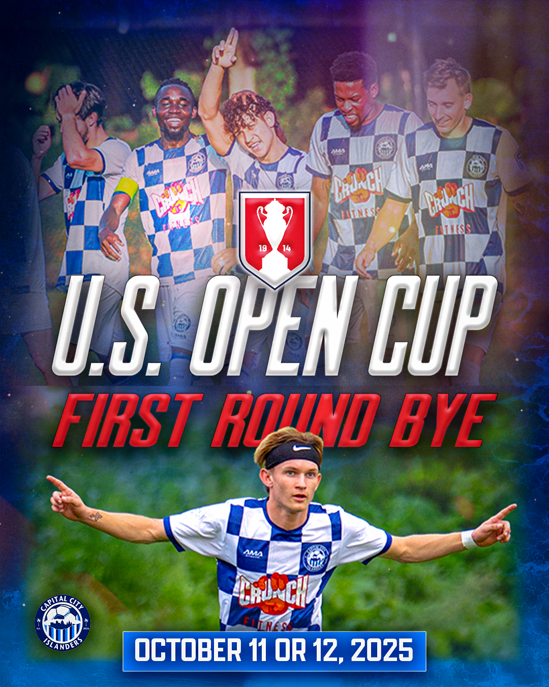 CCI-Fall 25-US Open Cup-1st Round Bye-Annoucement-GFX.png