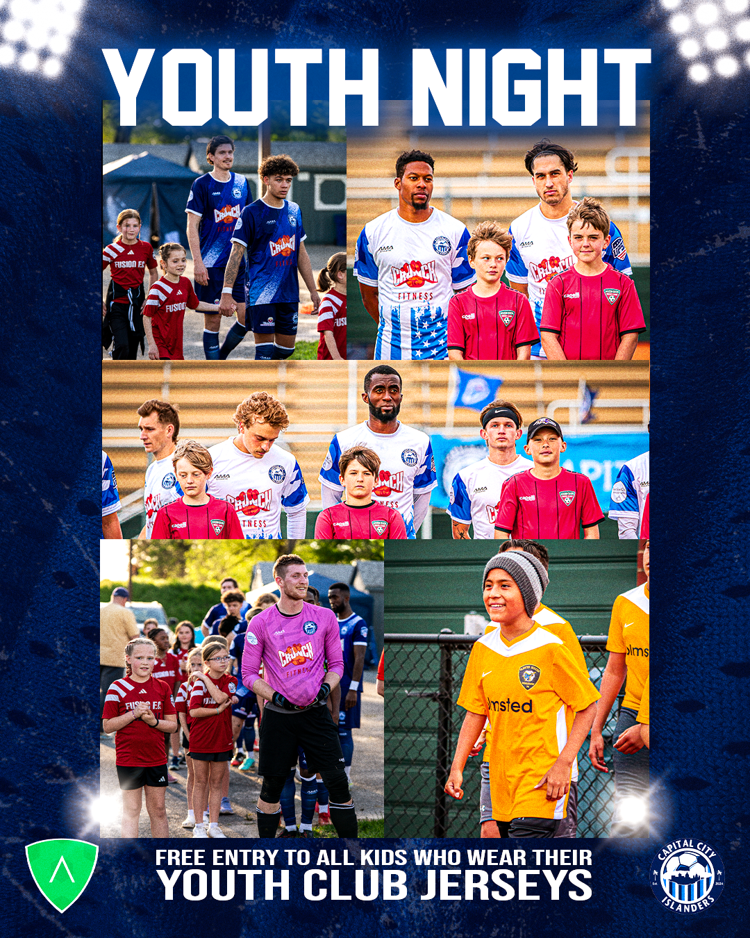 CCI-Summer 25-American Cup-Youth-Night-GFX.png