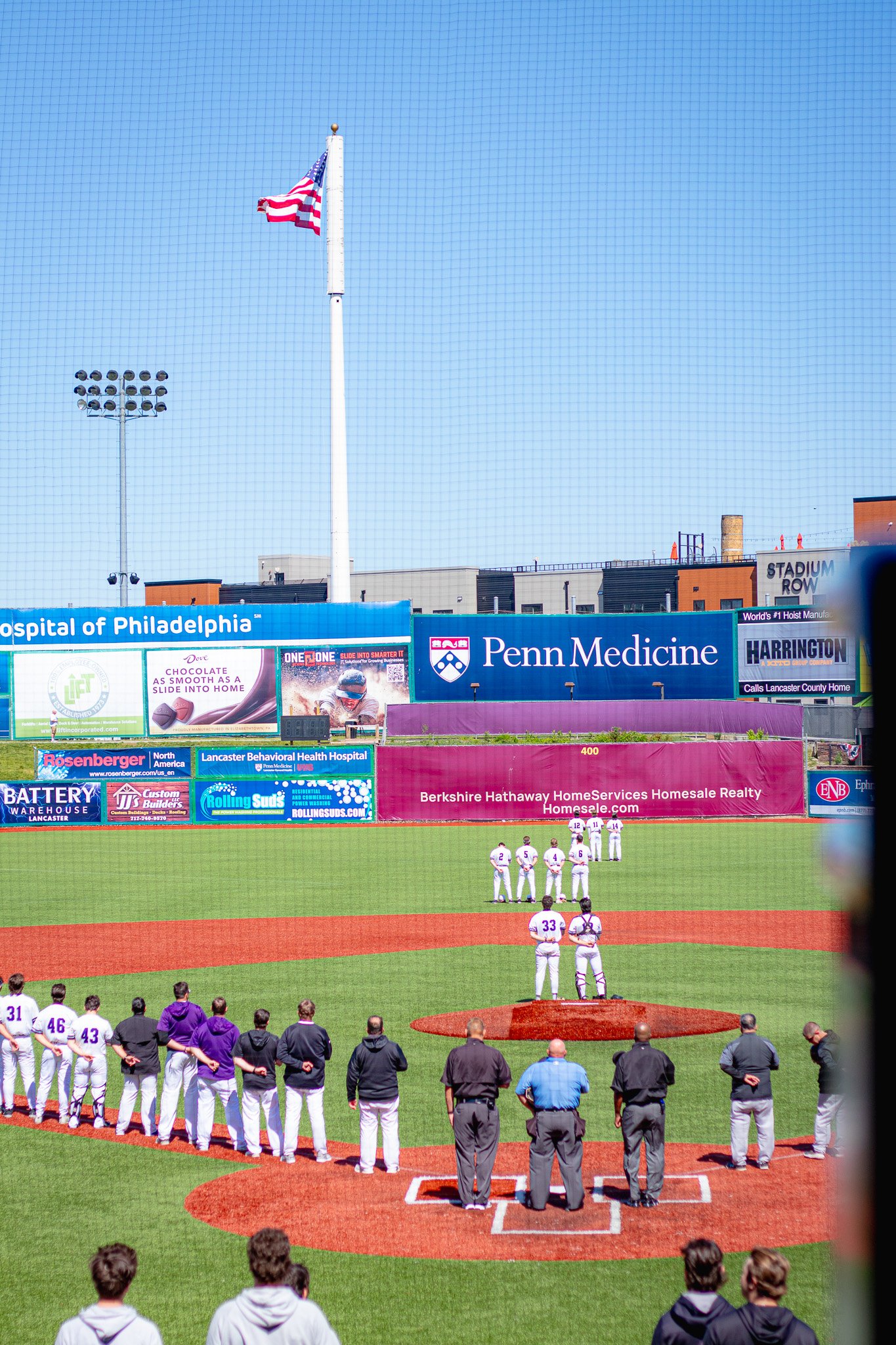 LC-BASE-Champs-Day 2-CATHOLIC-SCRANTON-GAME-5-6.jpg
