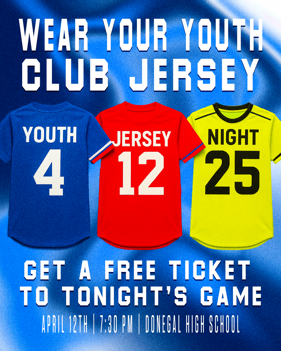 CCI-Youth-Jersey-Night-GFX-4-12-25.png