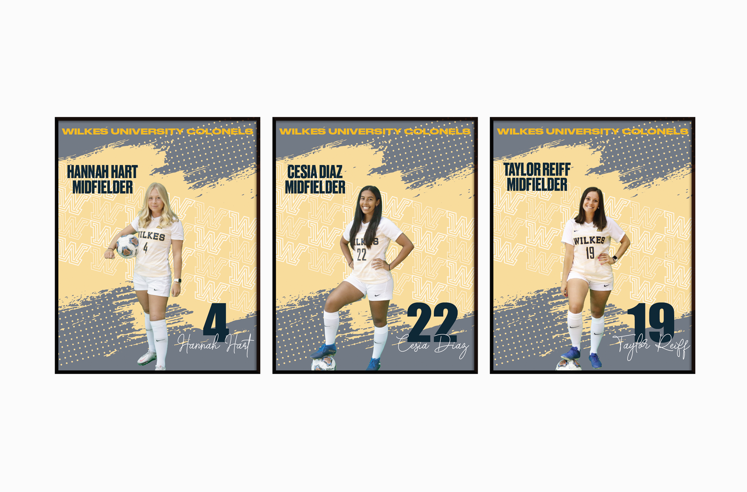 _Cloud documents (1).png