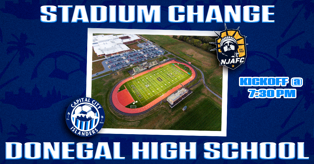 CCI-Stadium-Change-5-31-25.png
