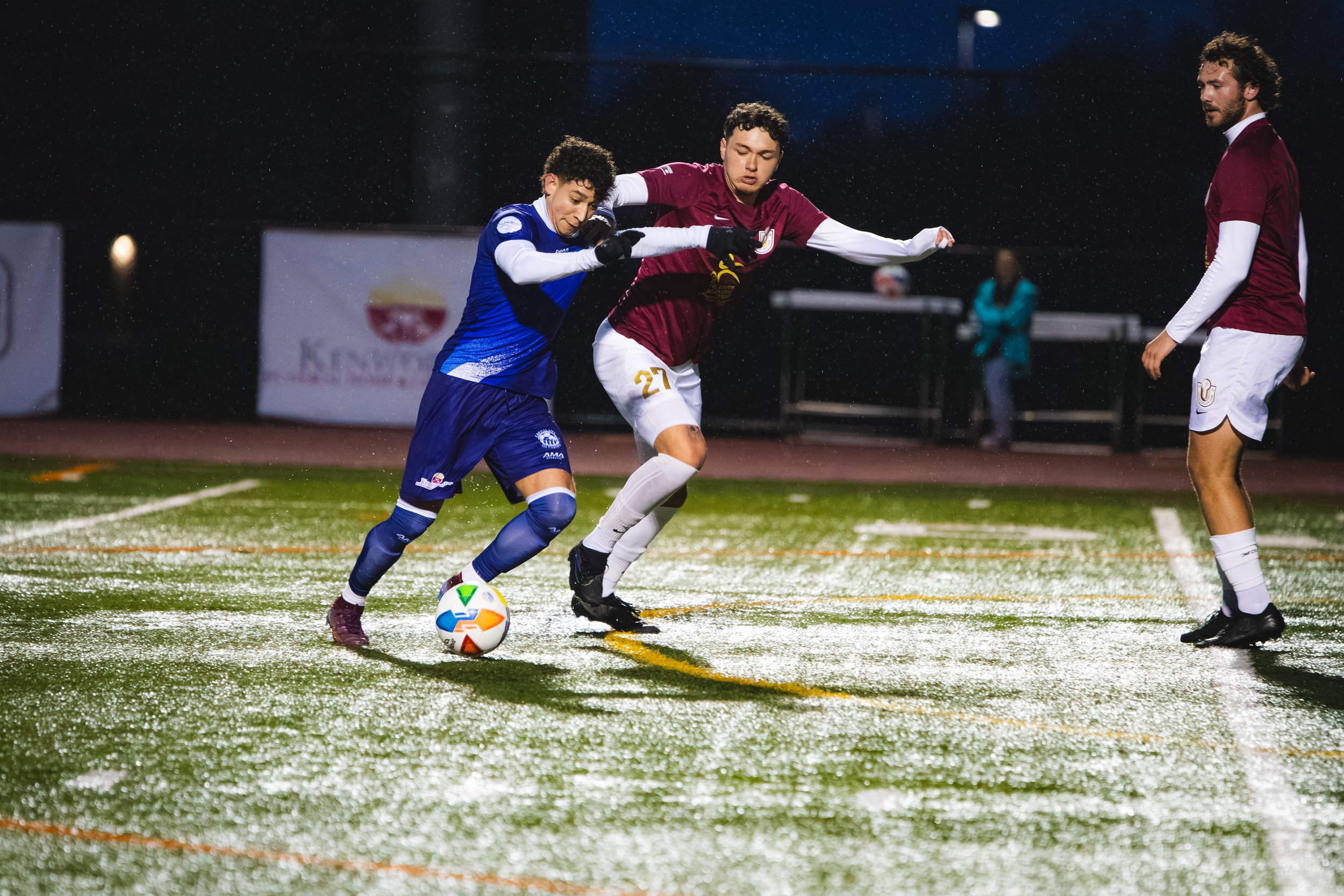 CCi-Spring-25-Union SC II-Game-4-12-25-121.jpg
