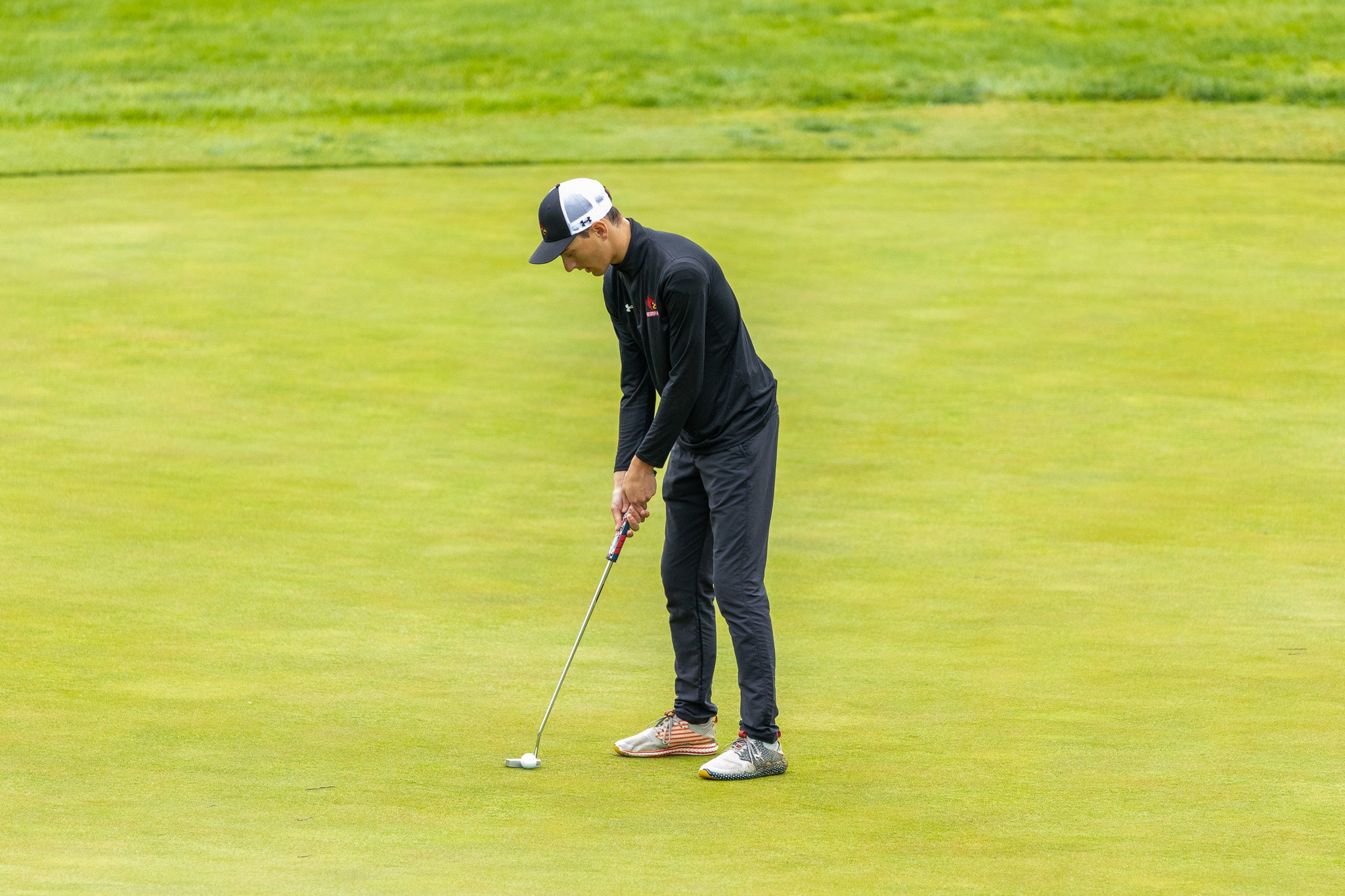 LC-GOLF-Champs-Day One177.jpg