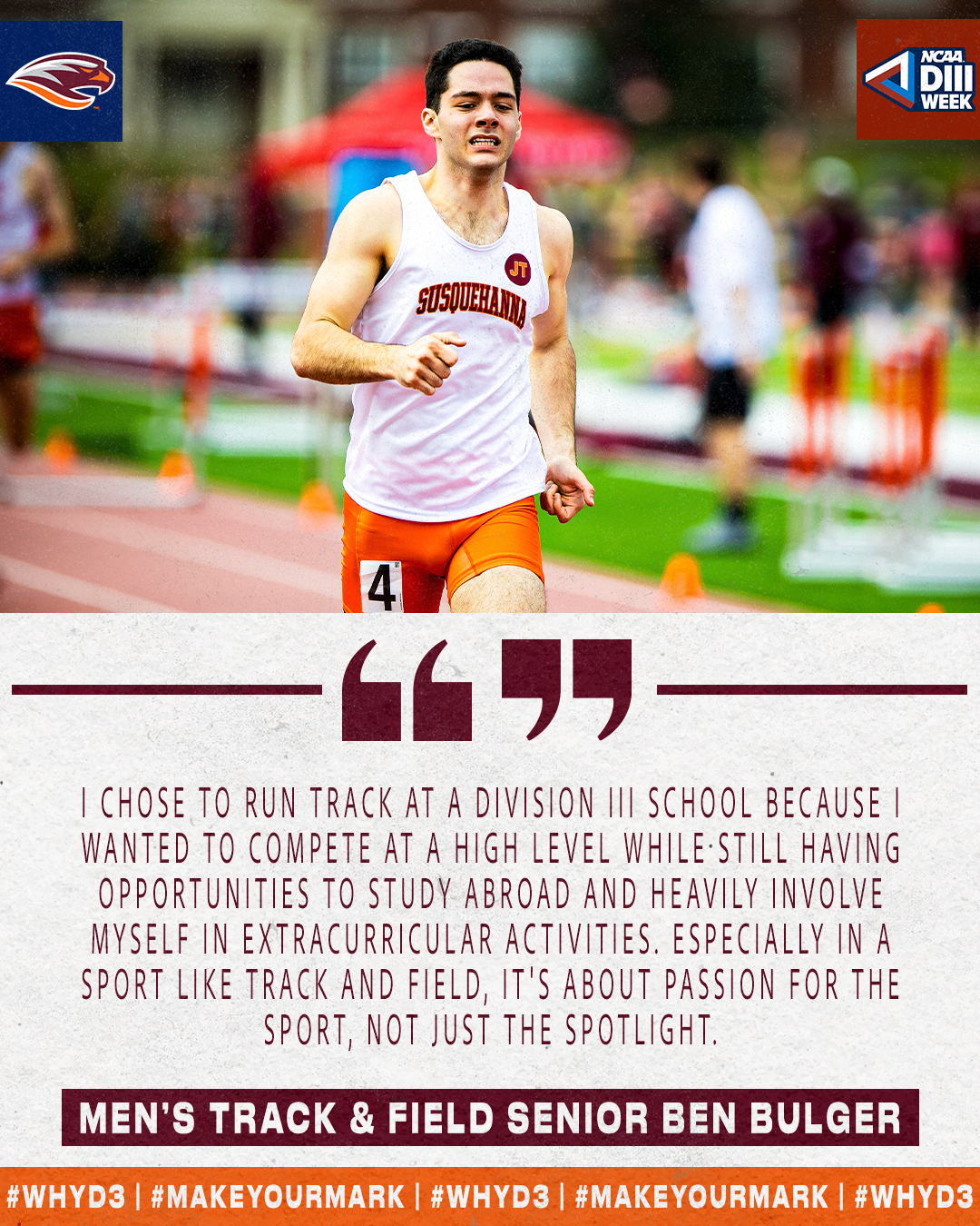 LC-25-WhyD3-Quotes-Susquehanna.png