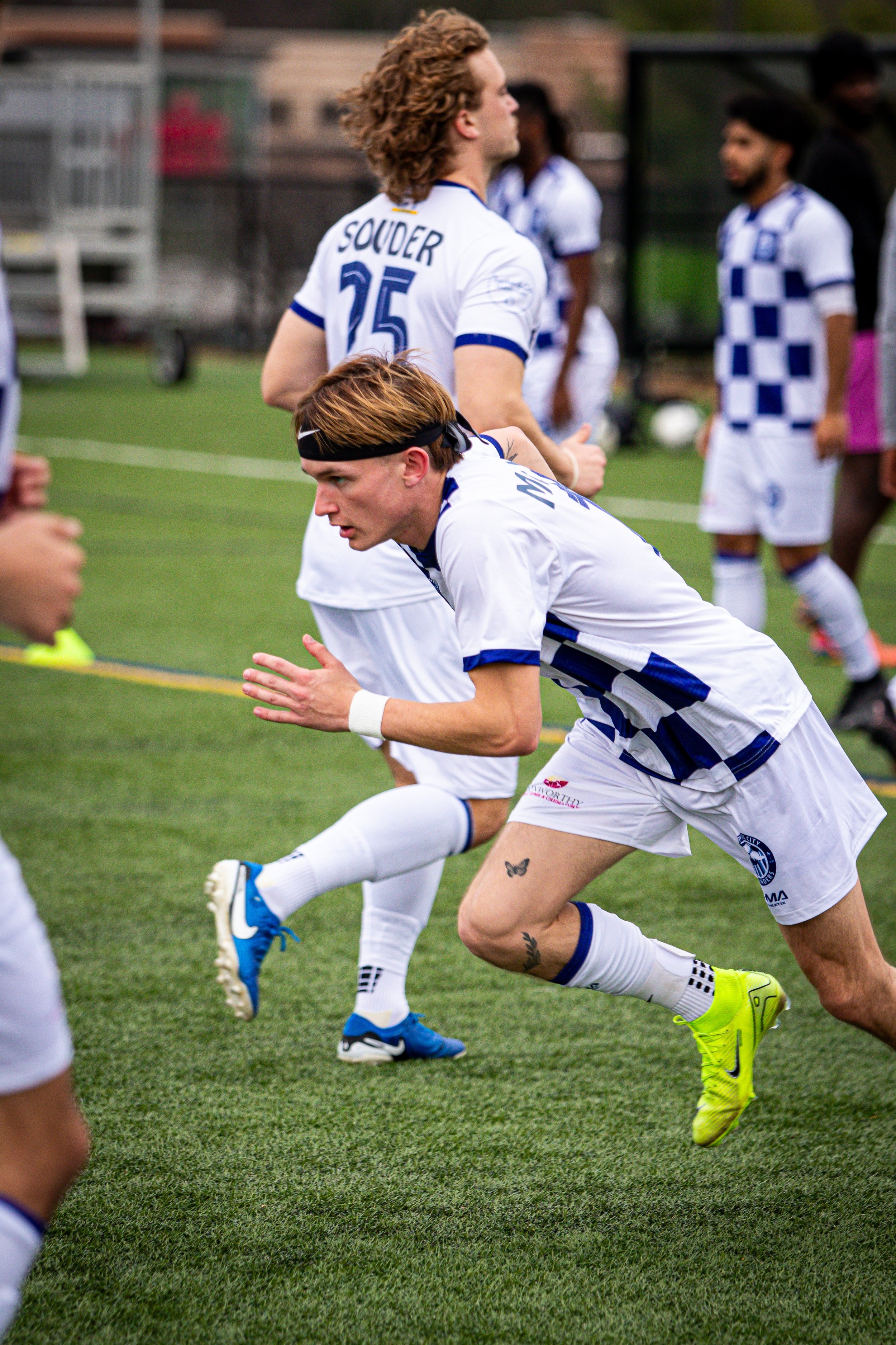 CCI Scrimmage_3_29_25_3.jpeg
