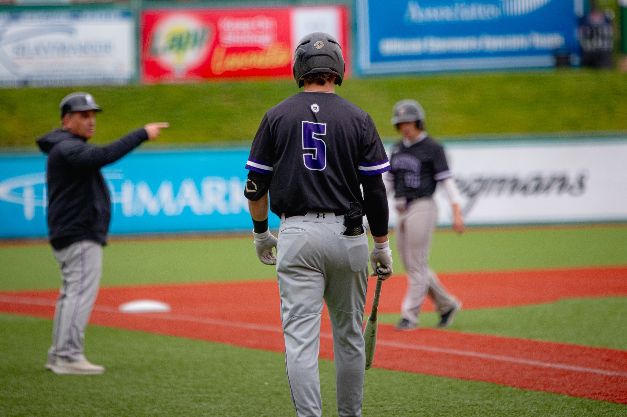 LC-BASE-CHAMPS-DAY !_SCRANTON-ETOWN140.jpg