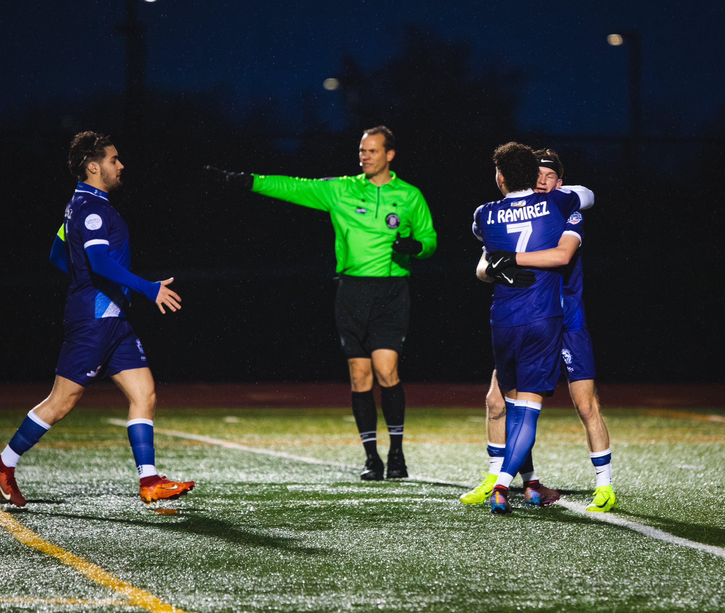 CCi-Spring-25-Union SC II-Game-4-12-25-128.jpg