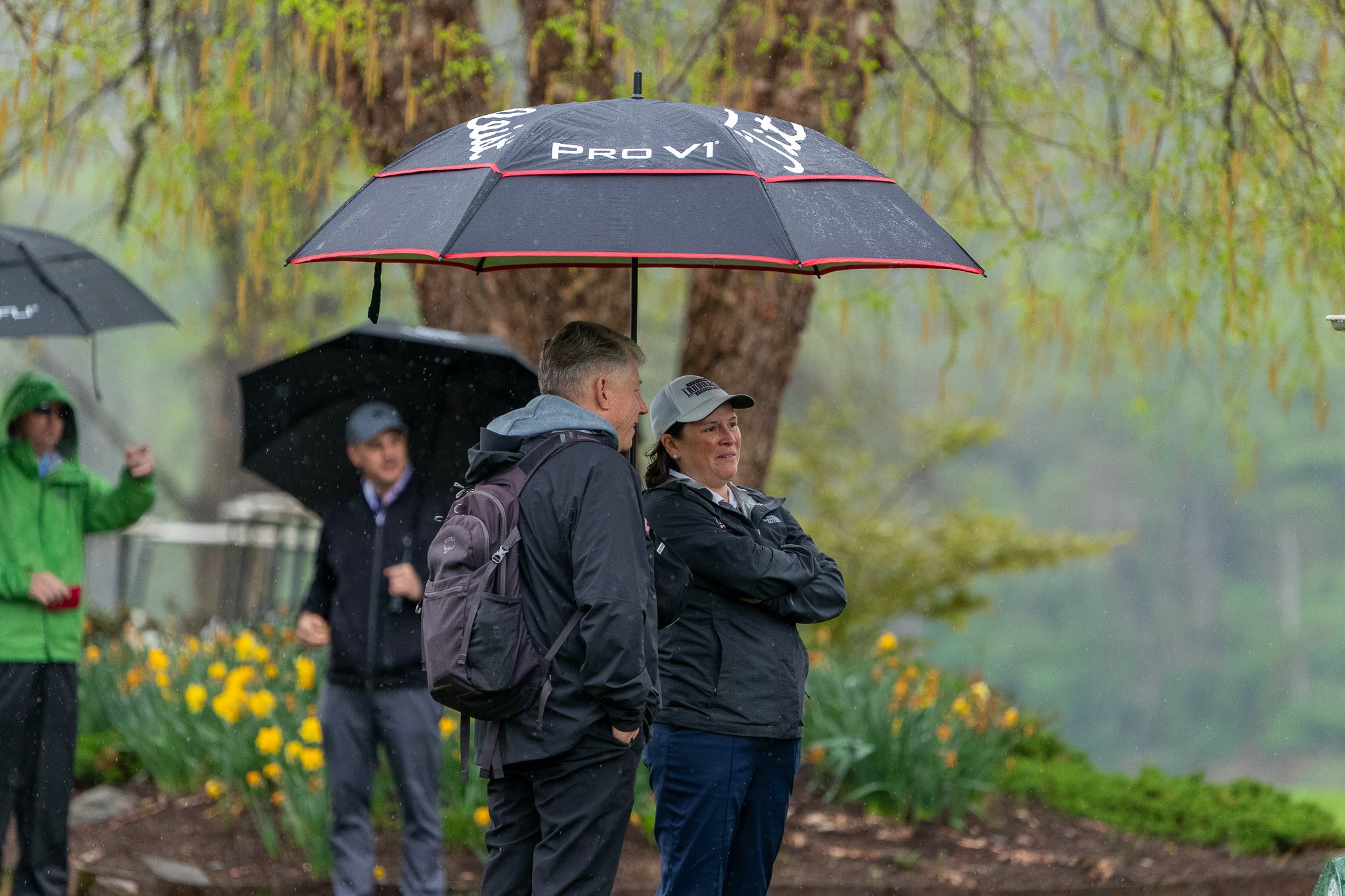 LC-GOLF-Champs-Day One114.jpg