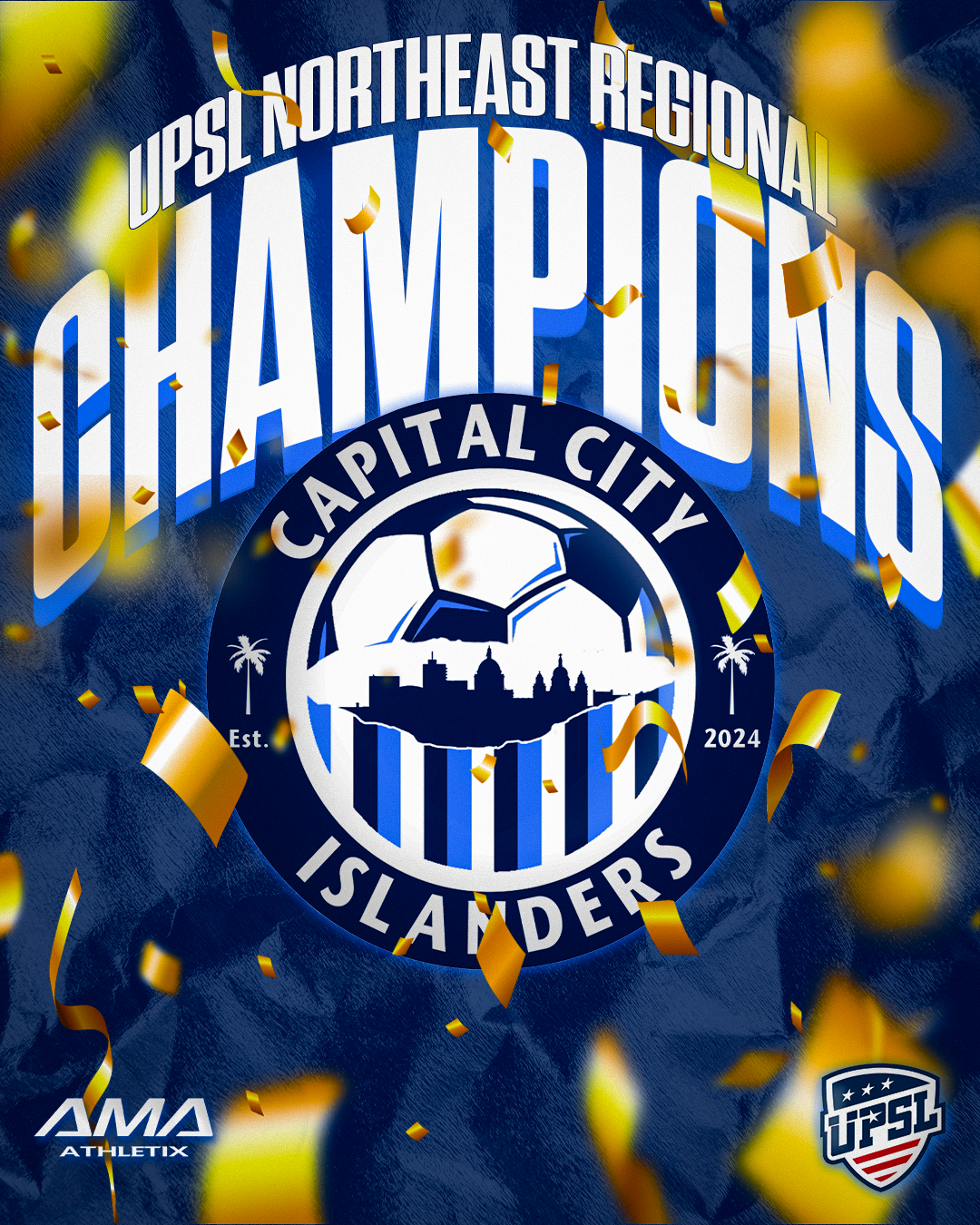 CCI-Regional-Champions-GFX.png