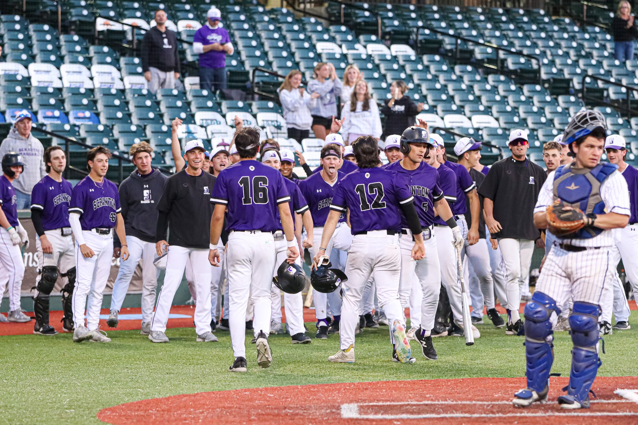 LC-BASE-Champs-Day 2-SCRANTON-ETOWN-GAME-7-170.jpg