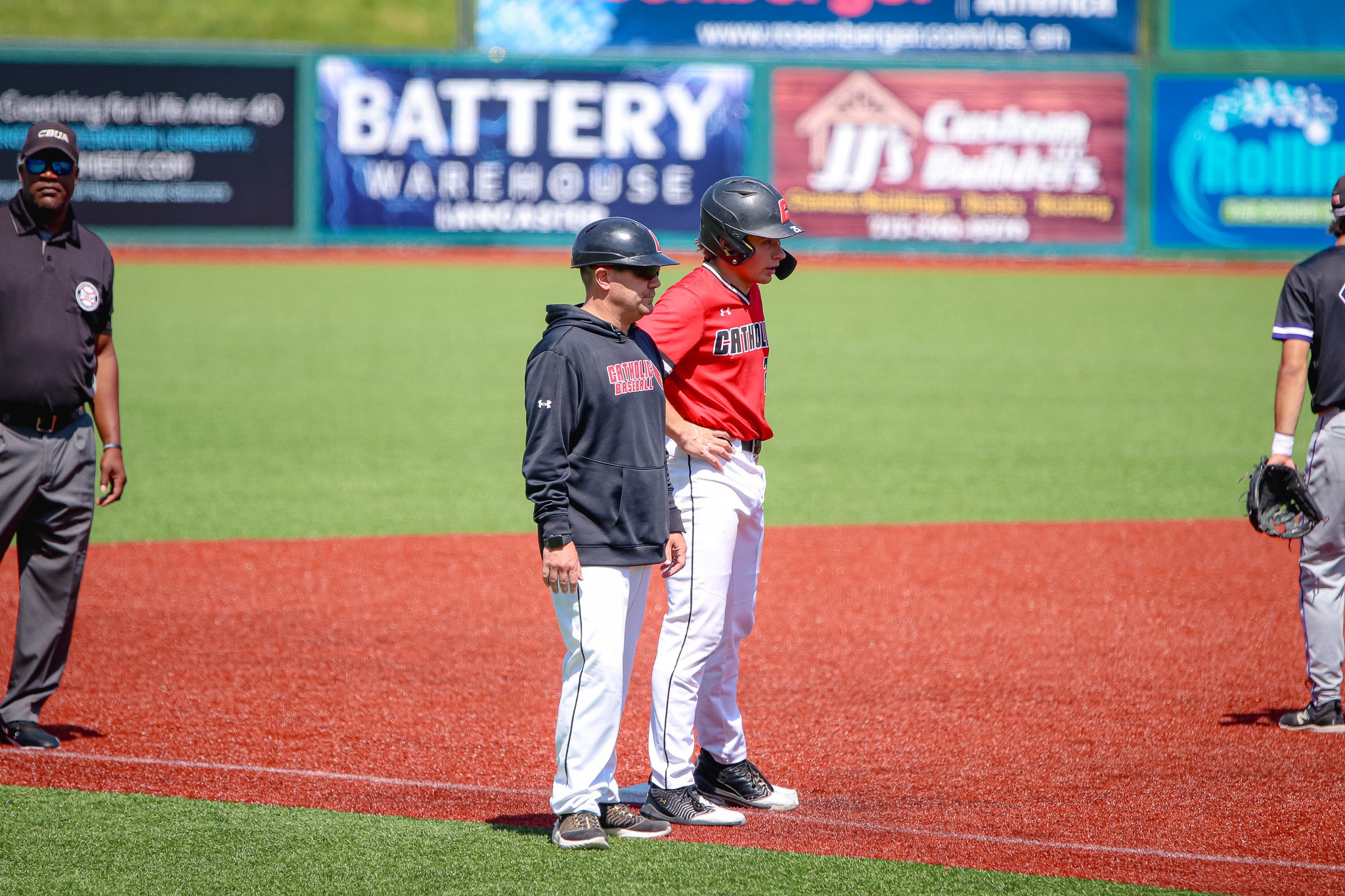 LC-BASE-Champs-Day 3-SCRANTON-CATHOLIC-GAME-8-56.jpg