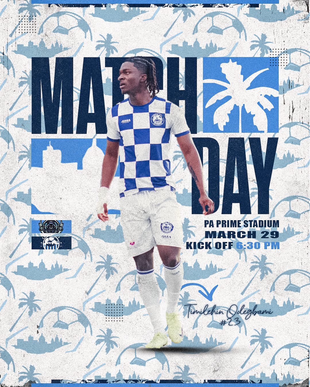 CCI-Matchday-3-30-25.png