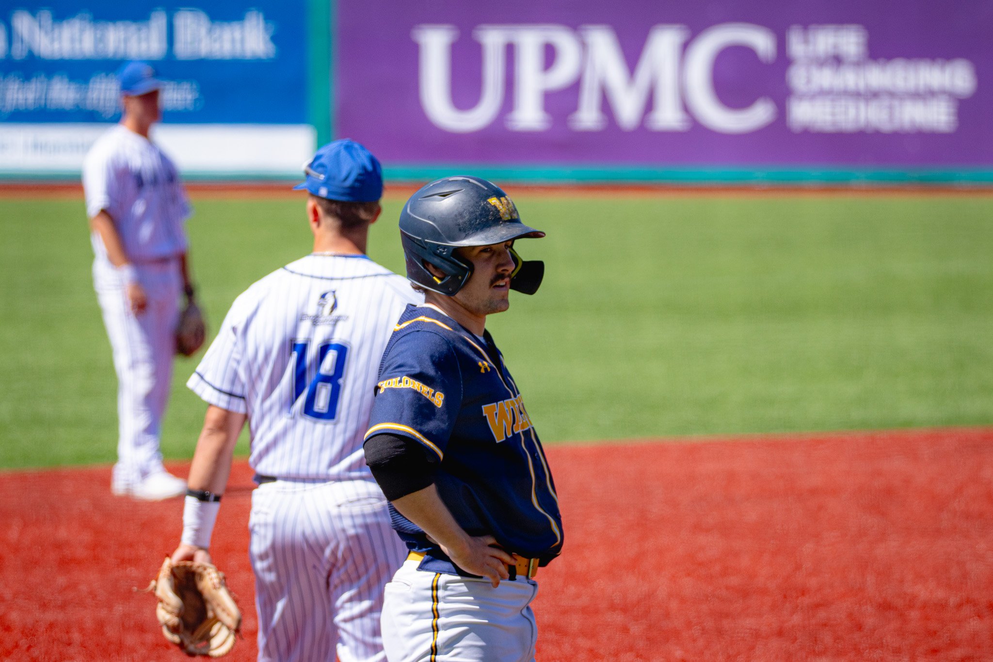 LC-BASE-Champs-Day 2-WILKES-ETOWN-GAME-6-13.jpg