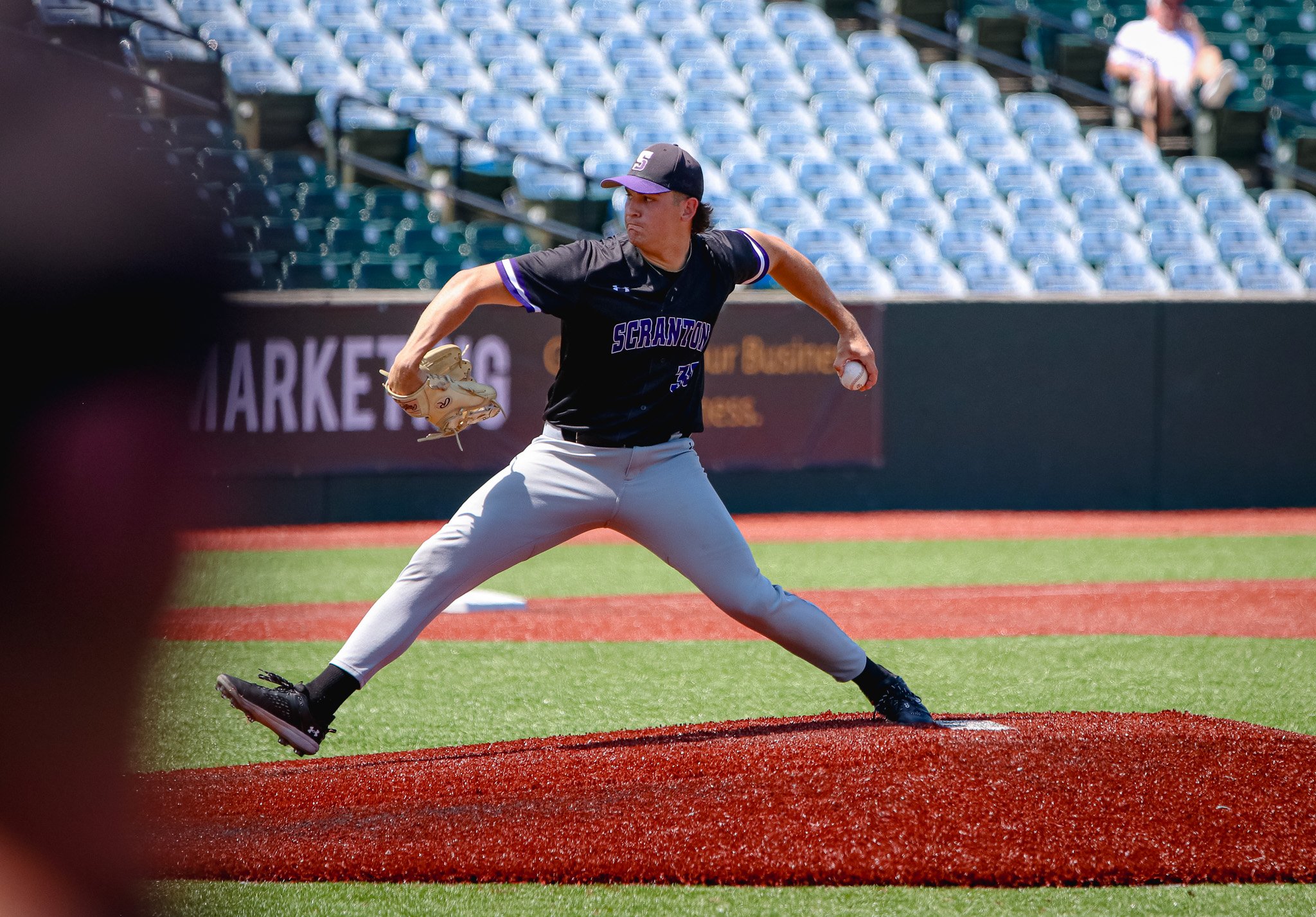 LC-BASE-Champs-Day 3-SCRANTON-CATHOLIC-GAME-8-188.jpg