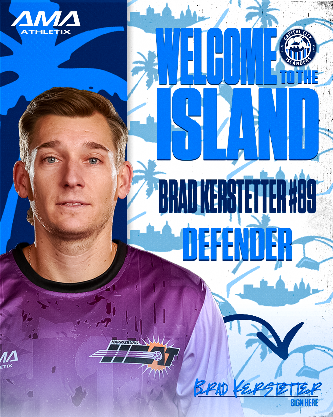 CCI-Player-Announcement-Brad-Kerstetter.png