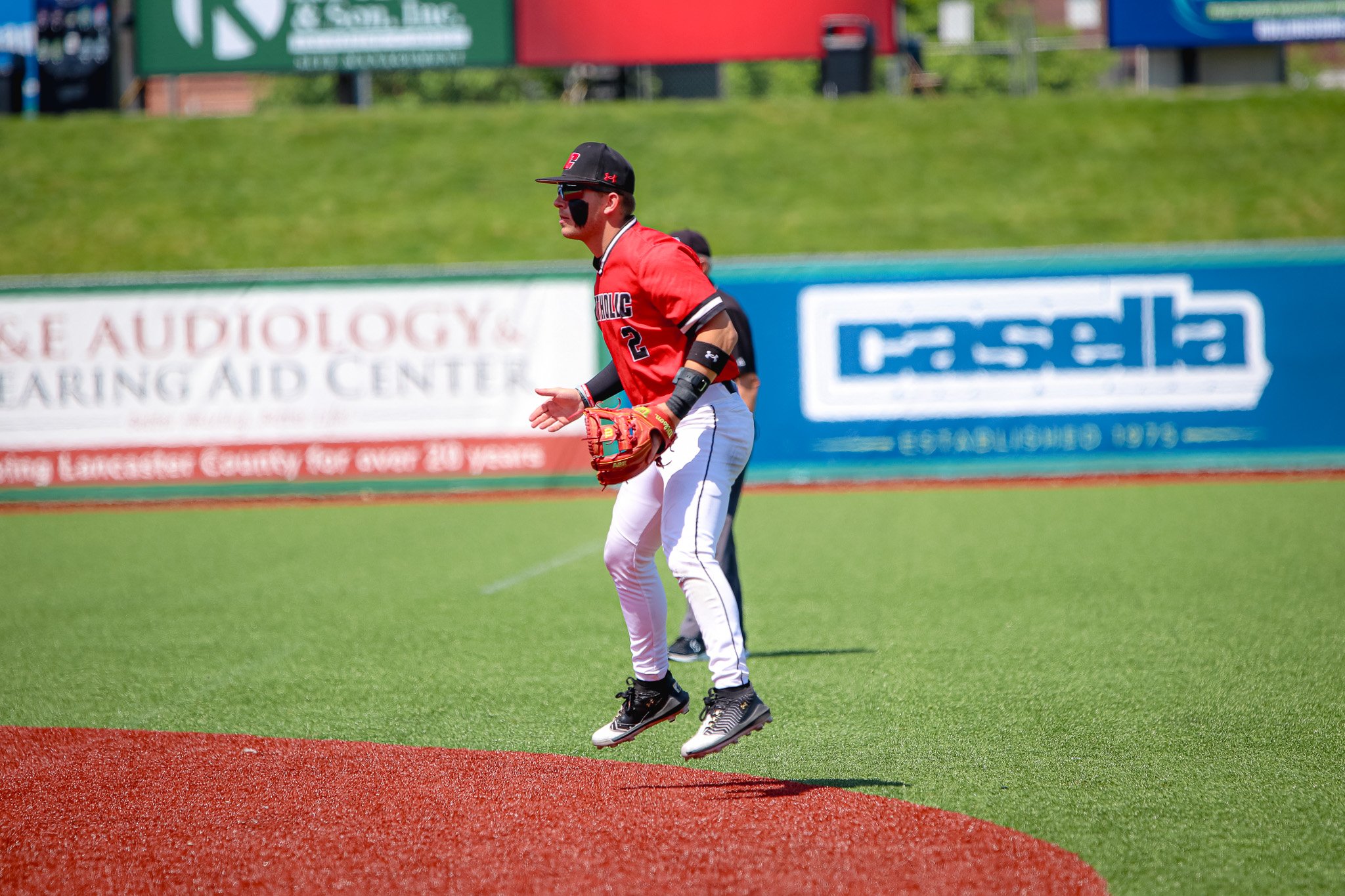 LC-BASE-Champs-Day 3-SCRANTON-CATHOLIC-GAME-8-62.jpg