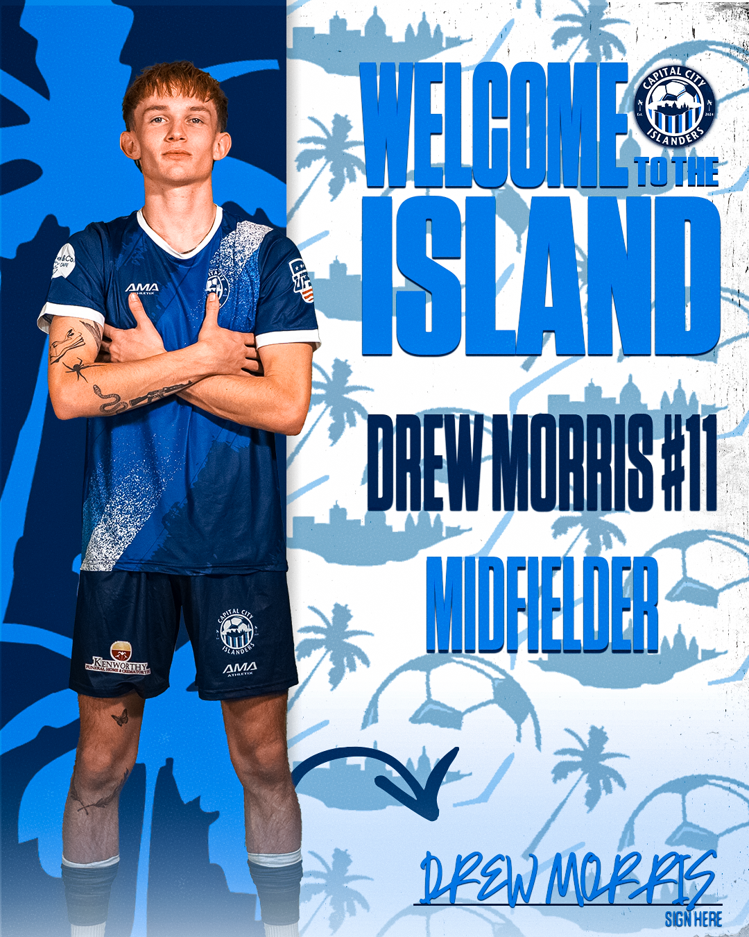 CCI-Player-Announcement-Drew-Morris.png