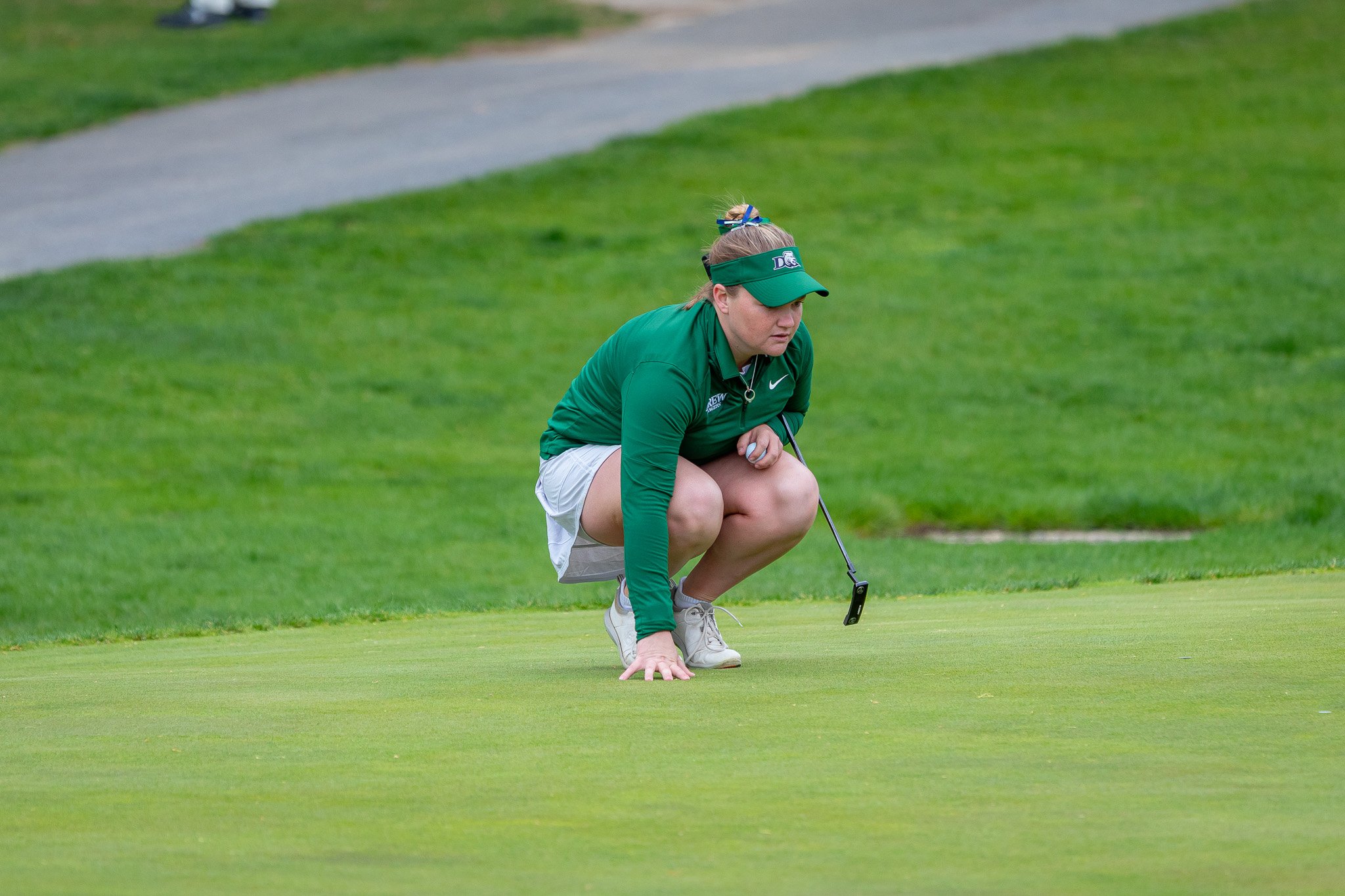 GOLF-LC-Champs-Day 2-121.jpg