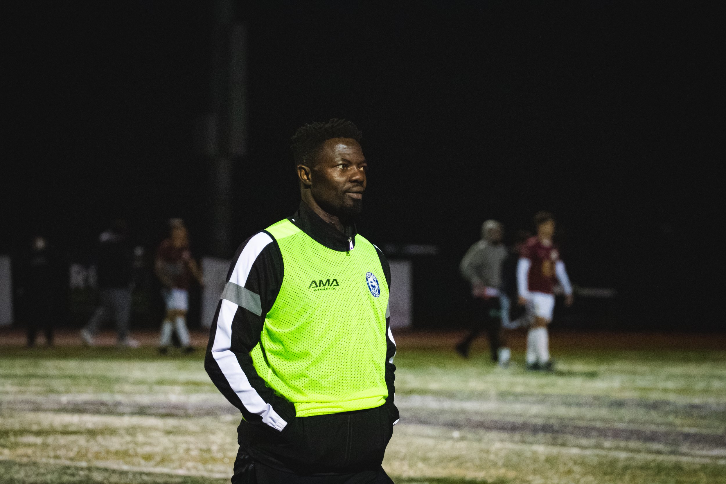 CCi-Spring-25-Union SC II-Game-4-12-25-189.jpg
