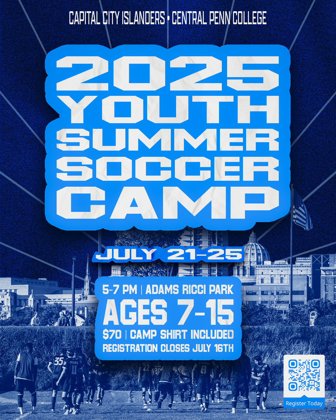 CCI-Summer-25-Youth-Camp-GFX.png
