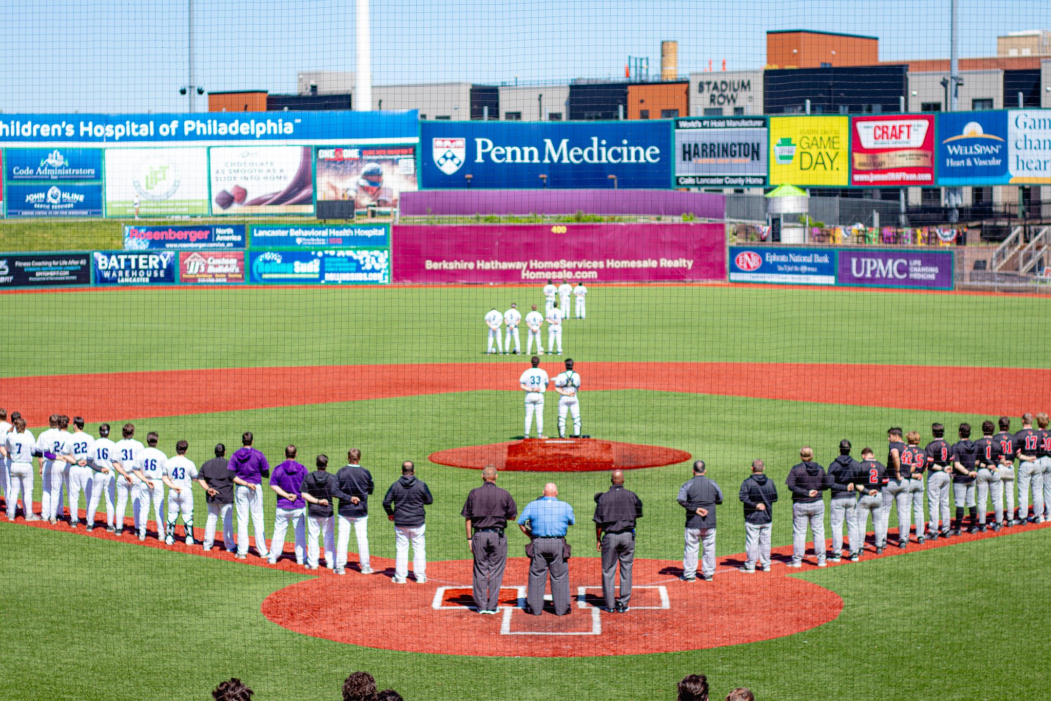 LC-BASE-Champs-Day 2-CATHOLIC-SCRANTON-GAME-5-5.jpg