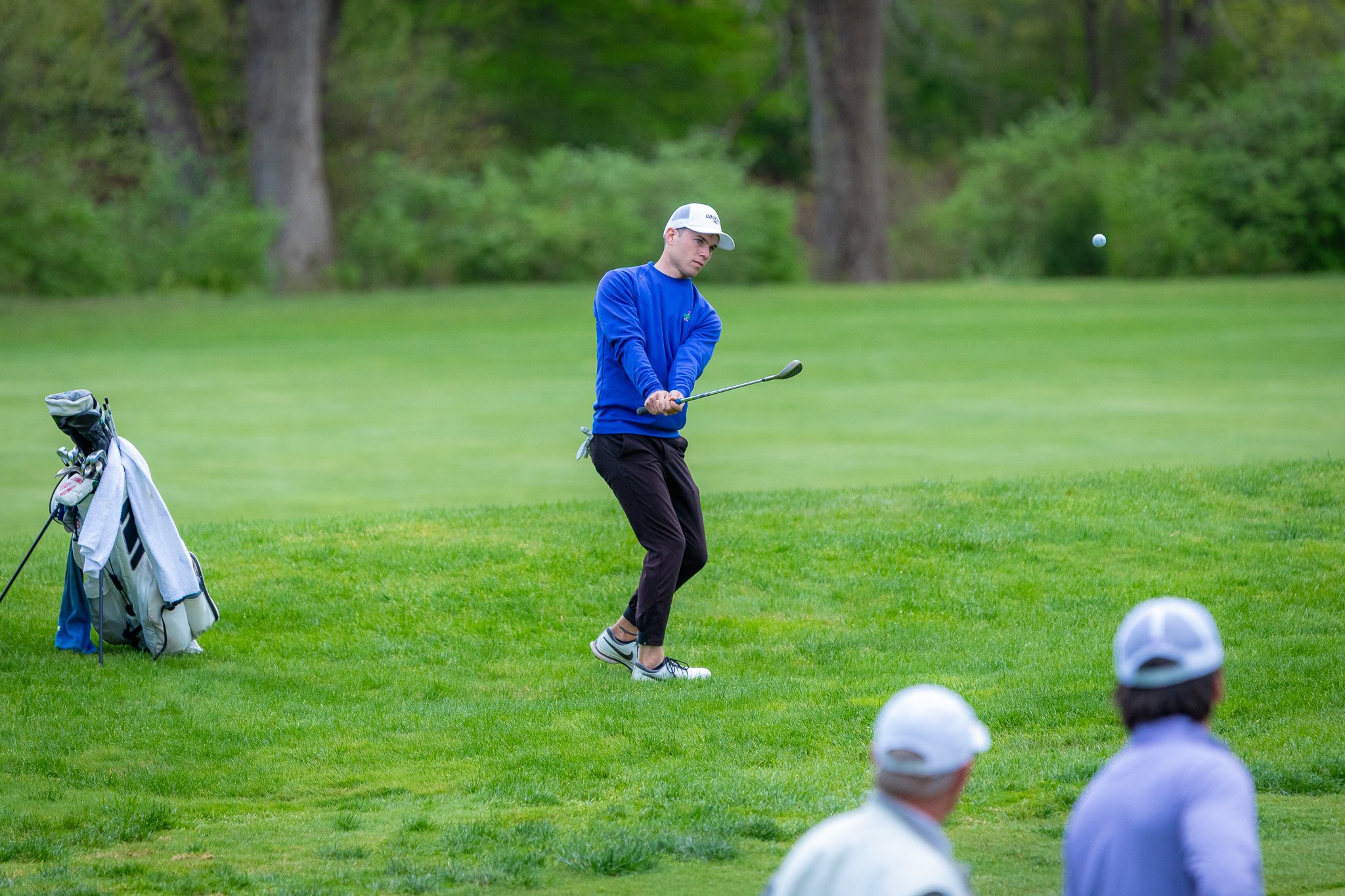 GOLF-LC-Champs-Day 2-155.jpg