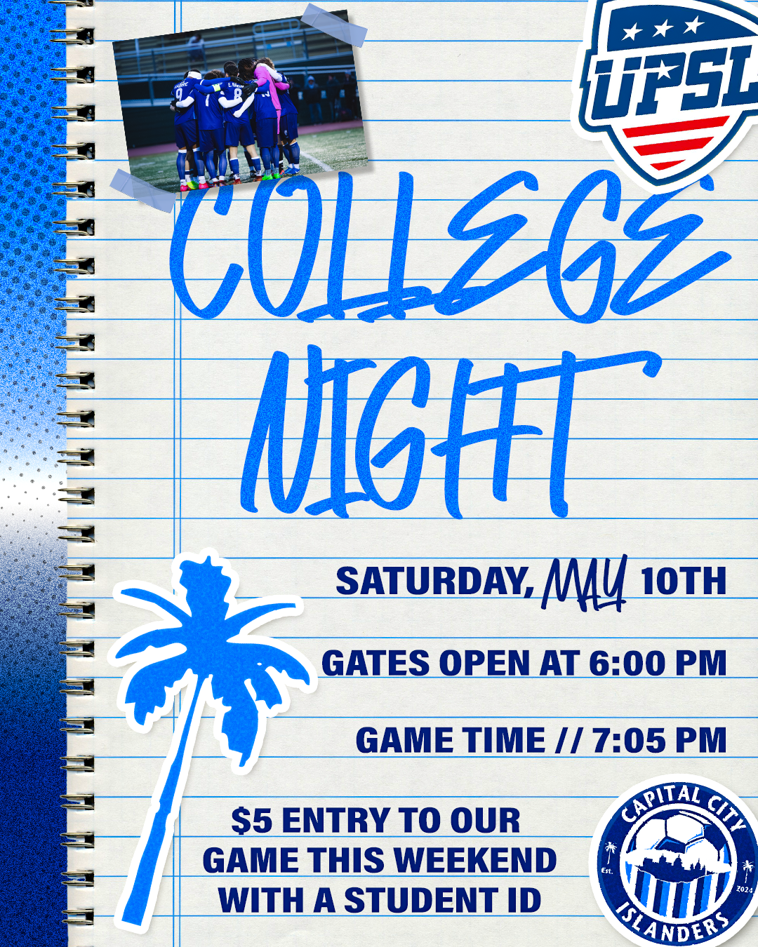 CCI-SPRING 25-COLLEGE NIGHT-GENERIC.png
