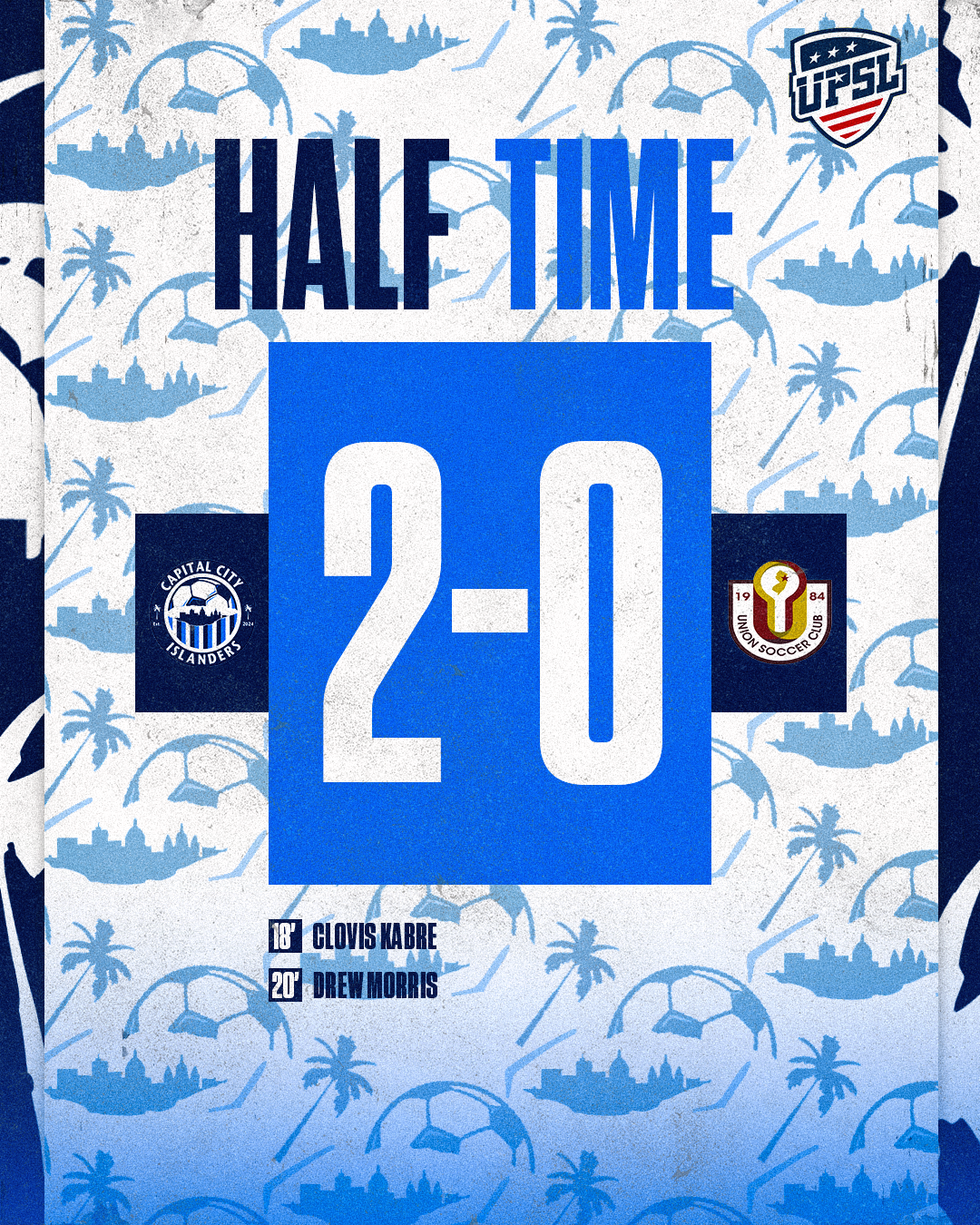 CCI-Spring 25-Half-Time-GFX-4-12-25.png