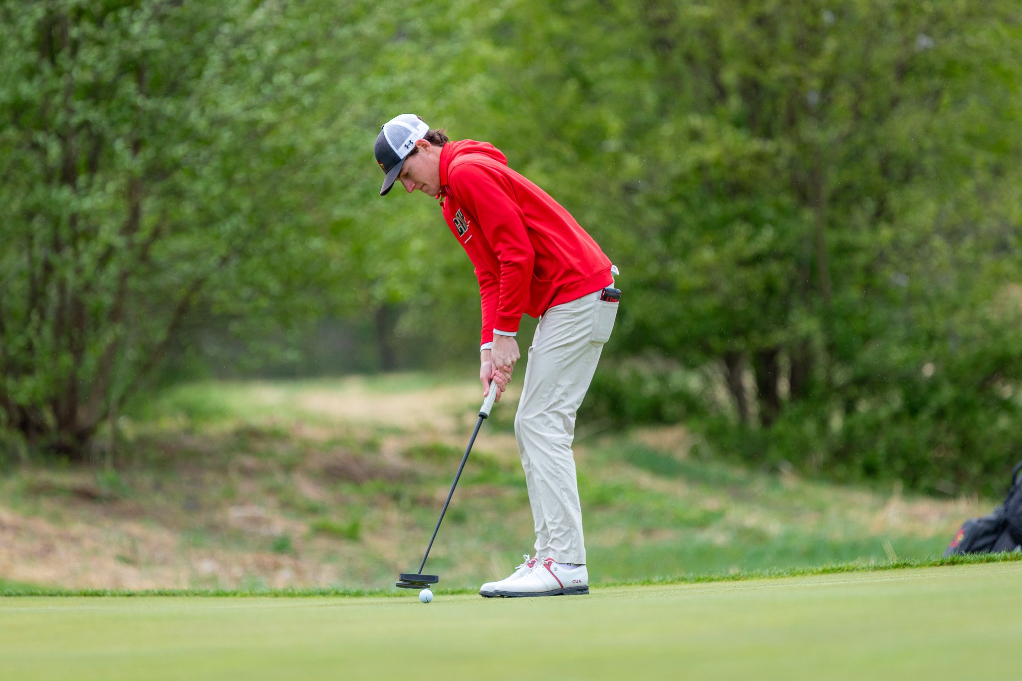 GOLF-LC-Champs-Day 2-92.jpg