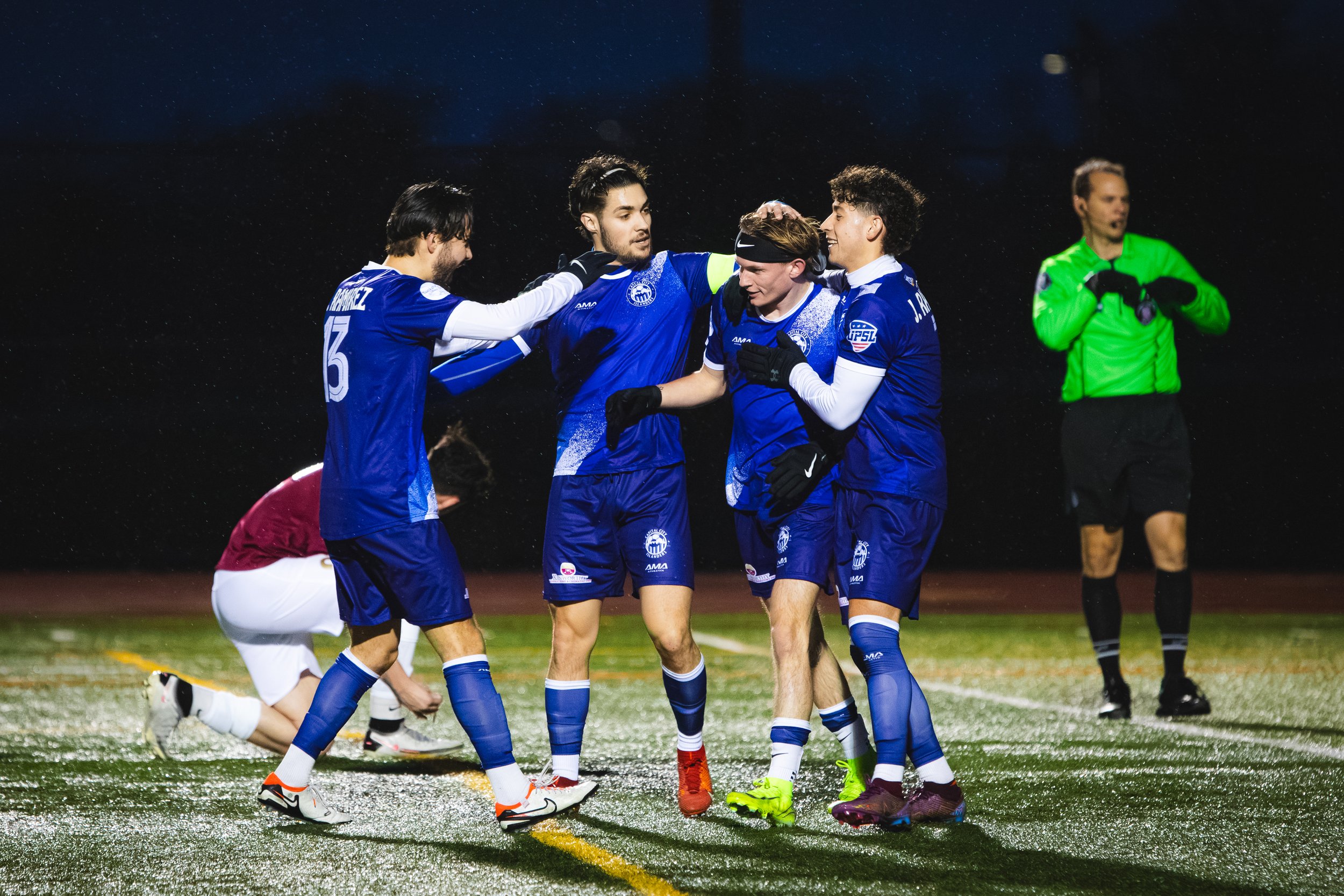 CCi-Spring-25-Union SC II-Game-4-12-25-131.jpg