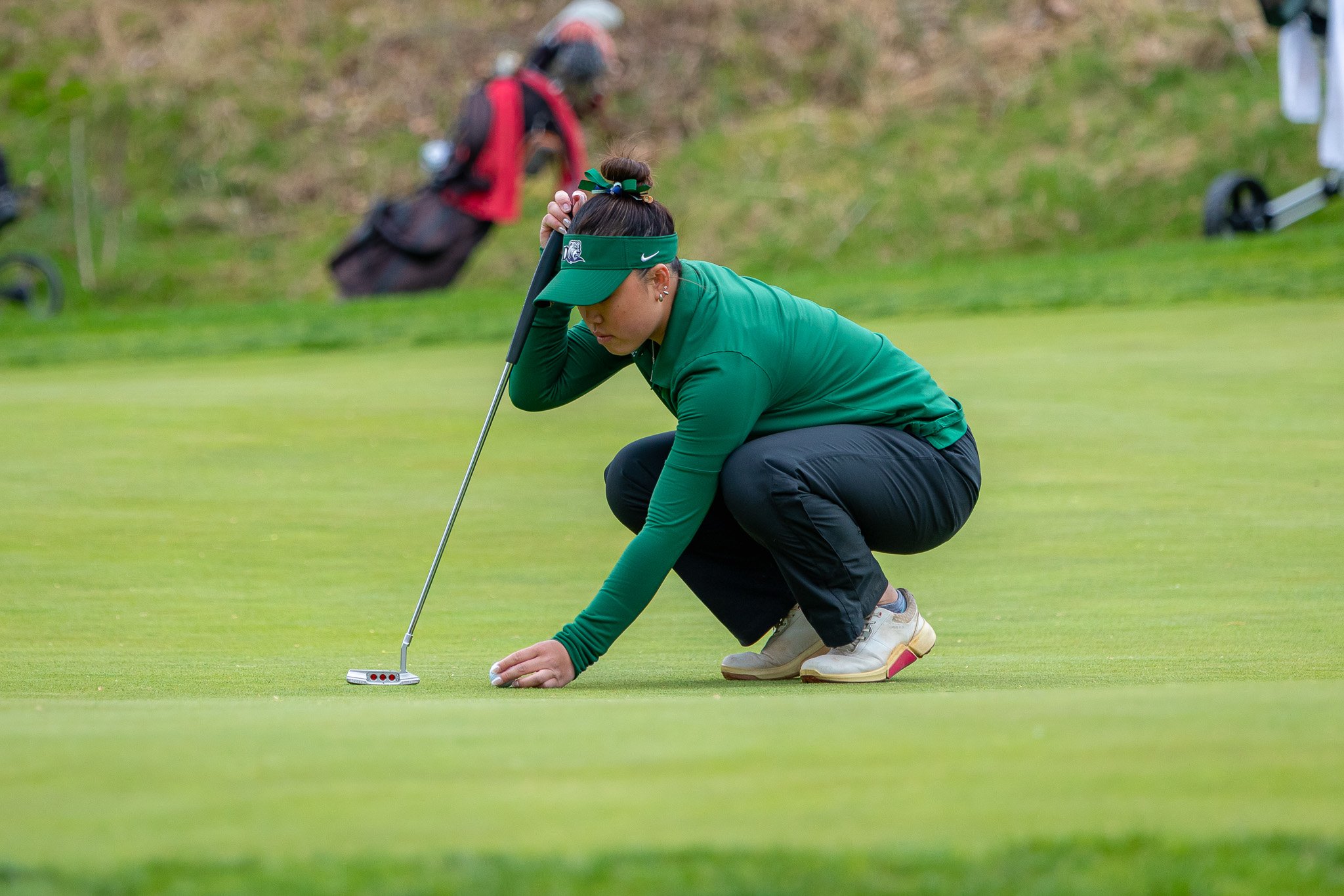 GOLF-LC-Champs-Day 2-131.jpg