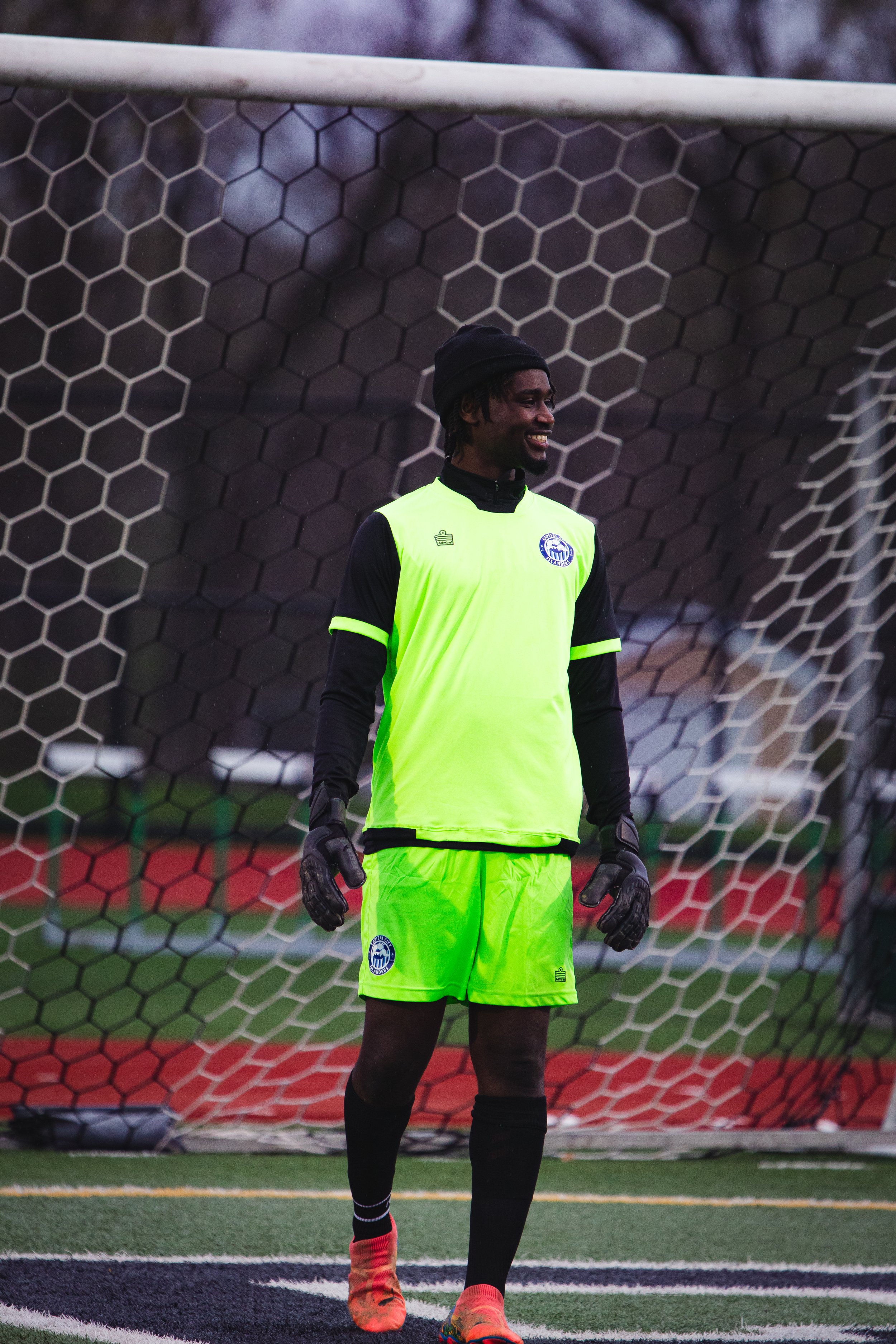 CCi-Spring-25-Union SC II-Game-4-12-25-26.jpg