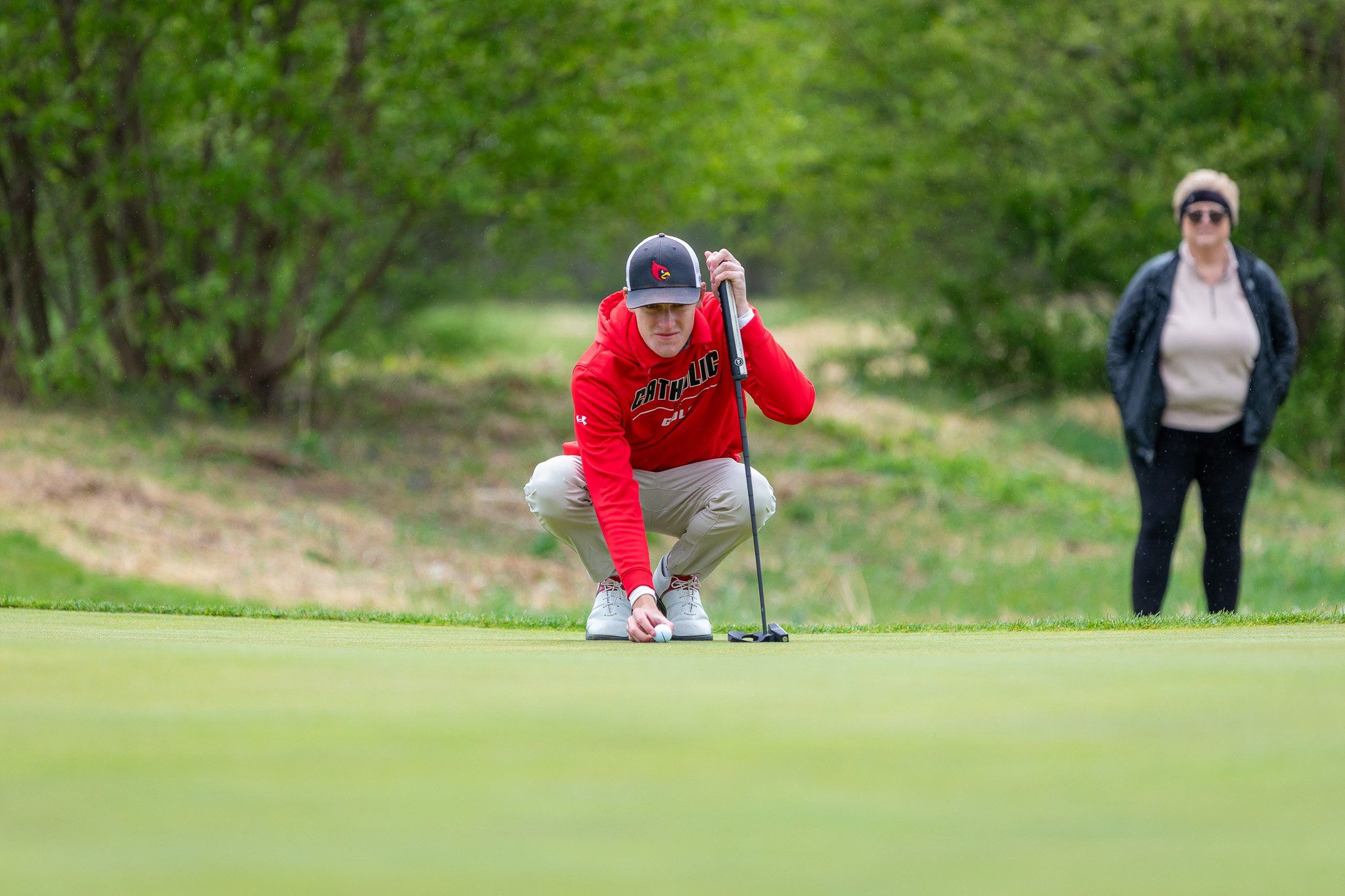 GOLF-LC-Champs-Day 2-91.jpg