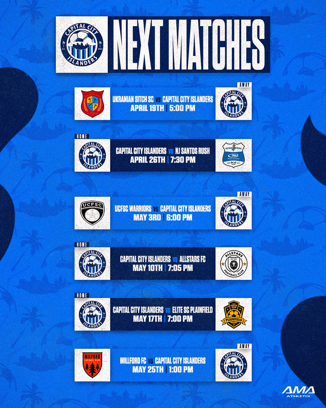 CCI-Spring 25-Next-Matches-GFX-4-10-25.png