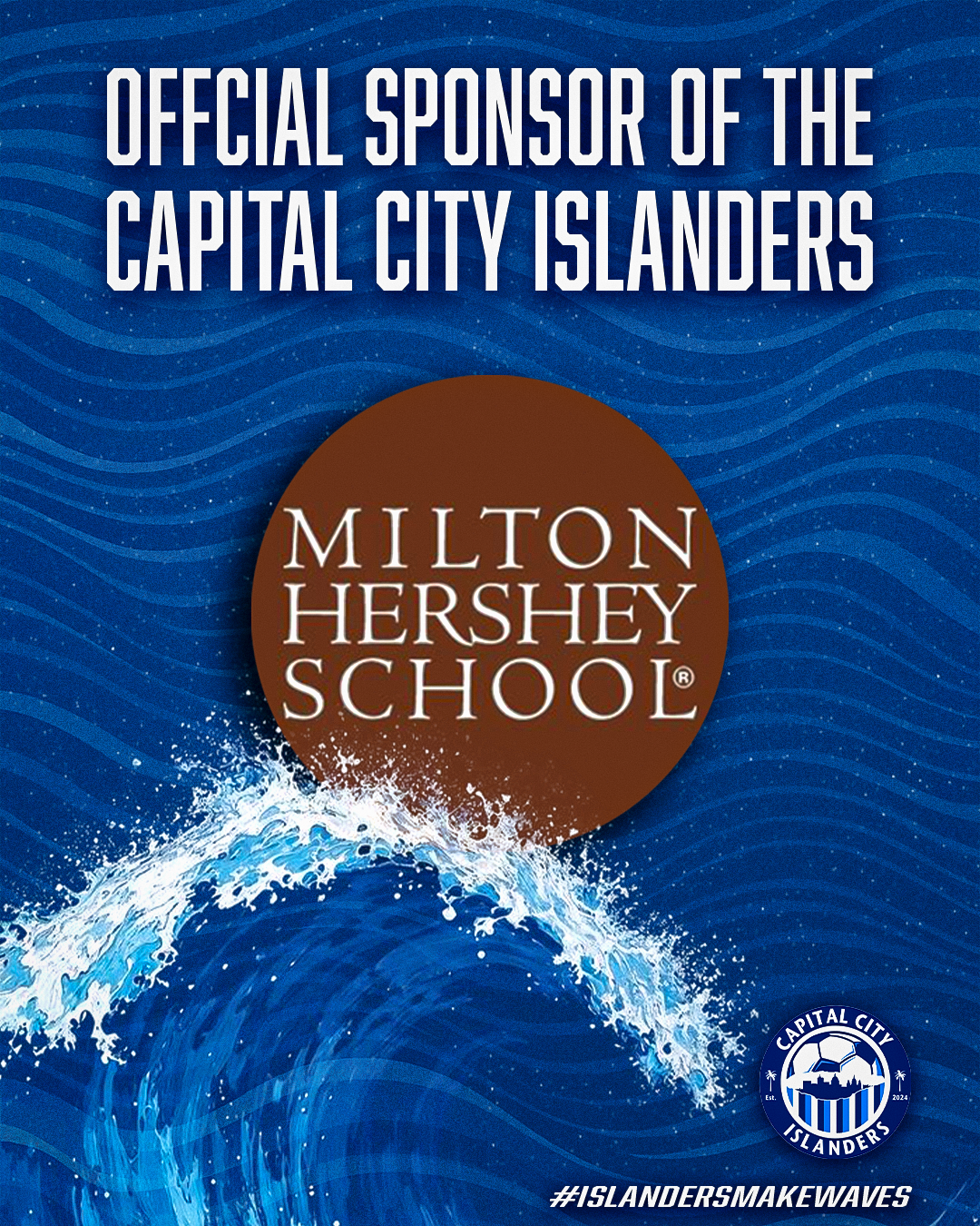 CCI-Fall 25-Sponsor-GFX-Milton Hershey.png
