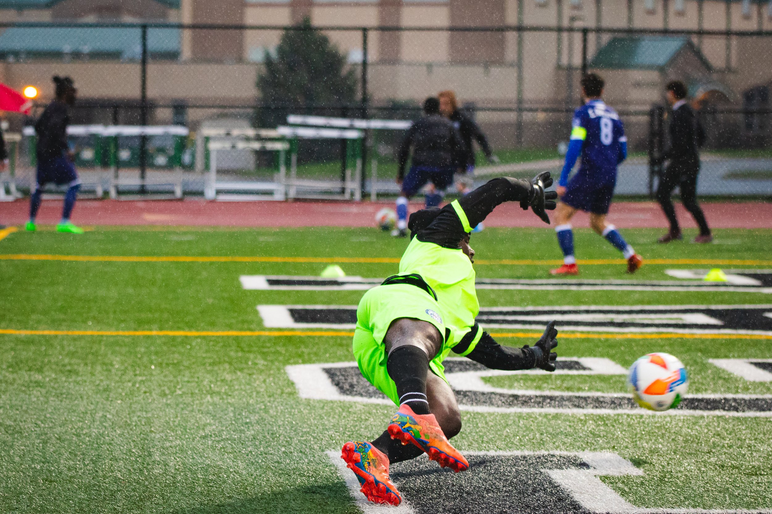 CCi-Spring-25-Union SC II-Game-4-12-25-44.jpg