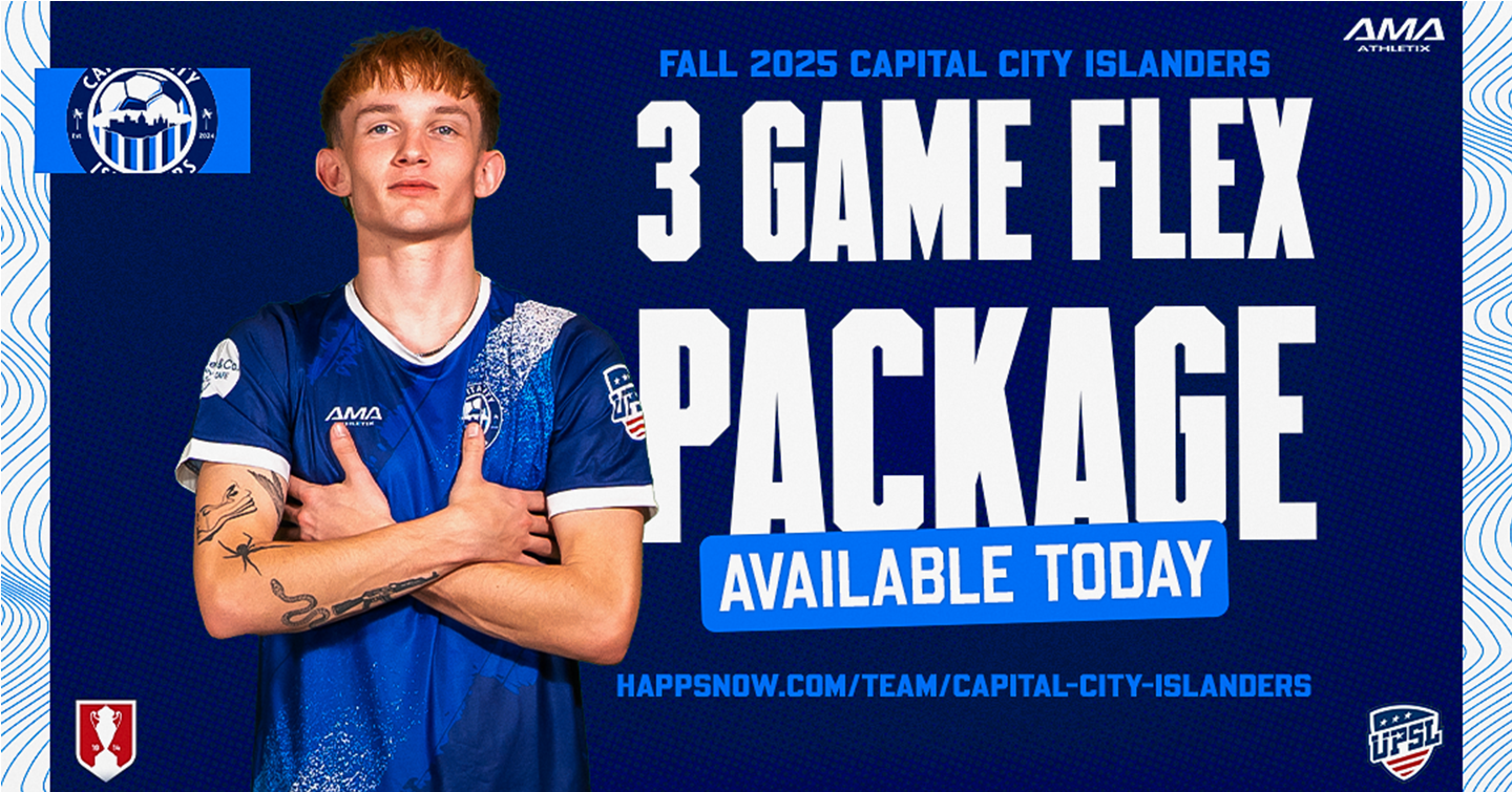 CCI Fall 25 Flex Package GFX copy 2.png